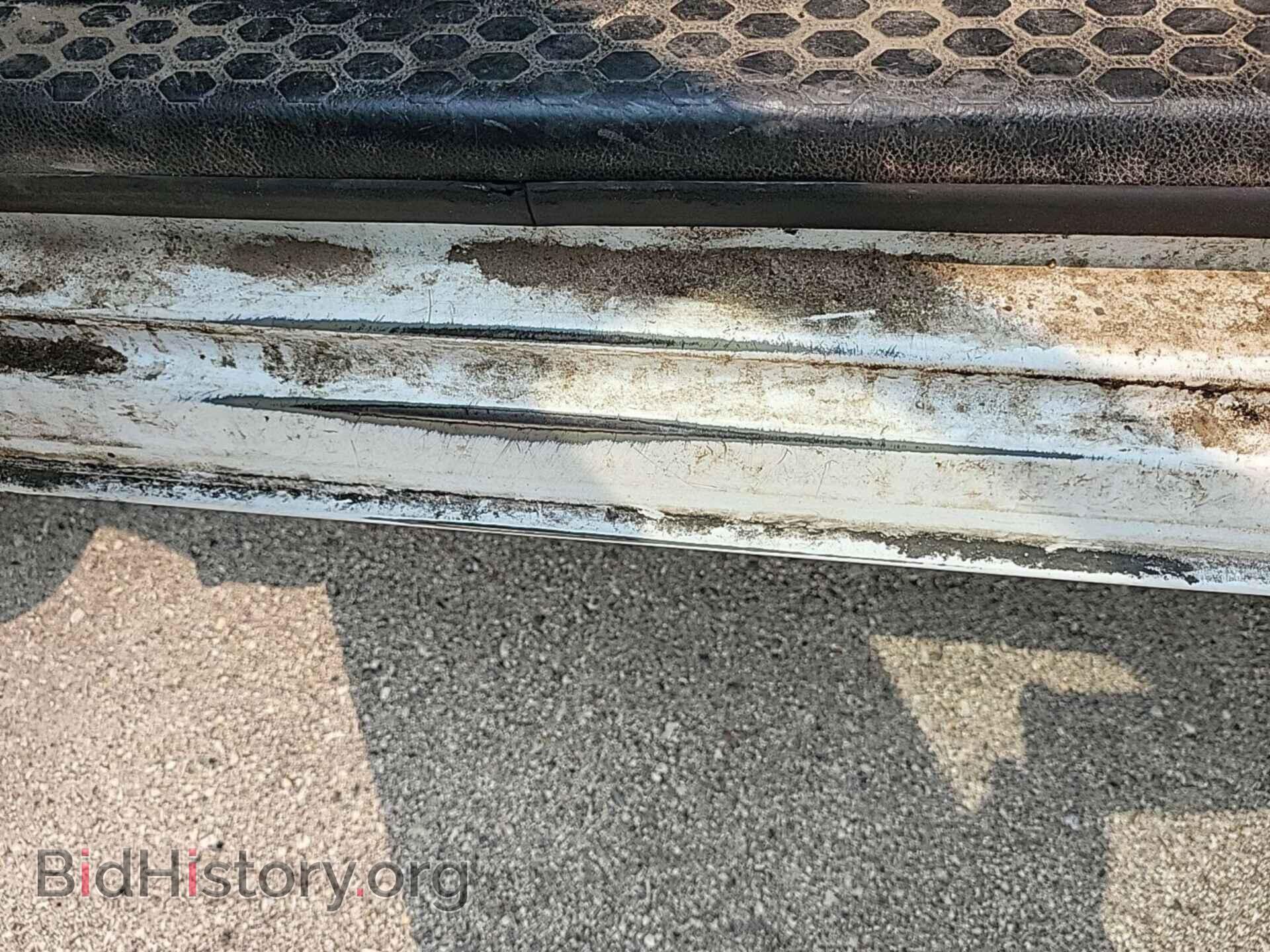 2017 RAM 1500 - VIN: 1C6RR7FT3HS820331 - Фото 32