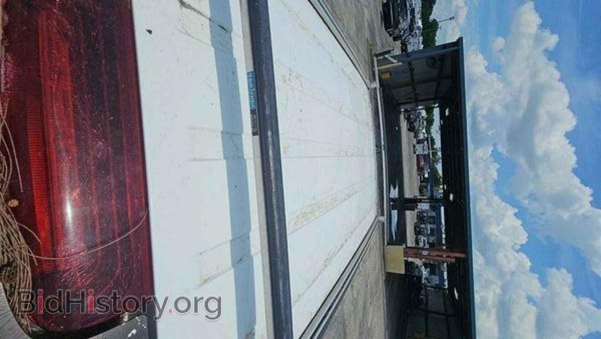 2014 FORD TRANSIT CONNECT - VIN: NM0LS6E76E1149091 - Фото 22
