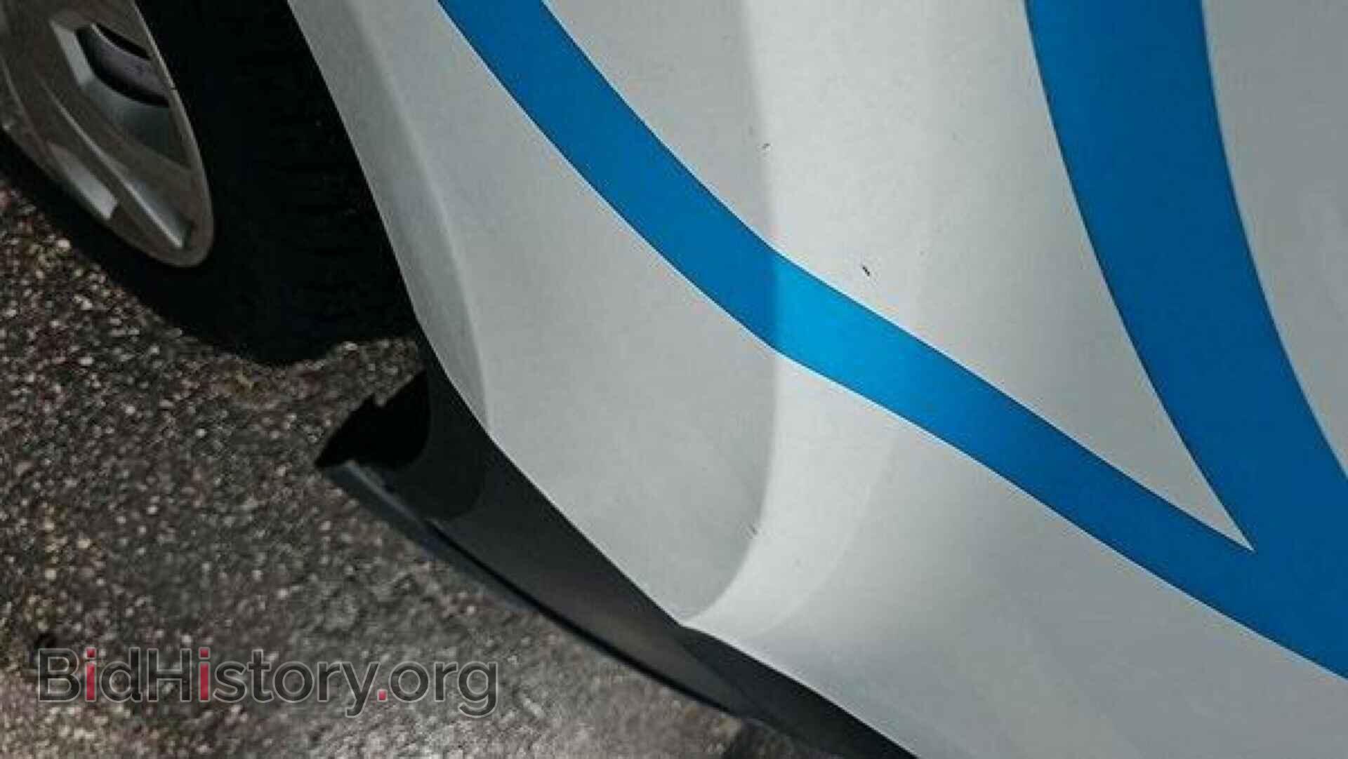 2020 FORD TRANSIT CONNECT - VIN: NM0LS7E25L1436123 - Фото 15