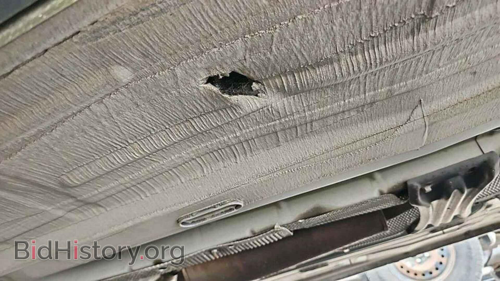 2020 FORD TRANSIT CONNECT - VIN: NM0LS7E25L1436123 - Фото 17