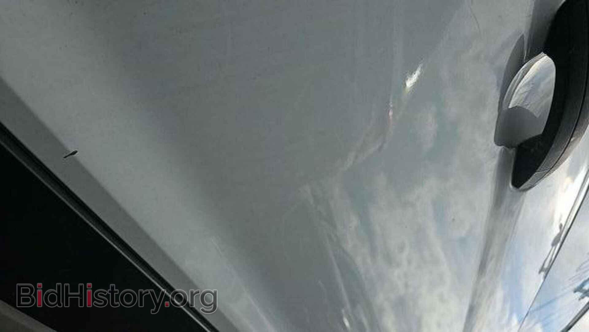 2020 FORD TRANSIT CONNECT - VIN: NM0LS7E25L1436123 - Фото 23