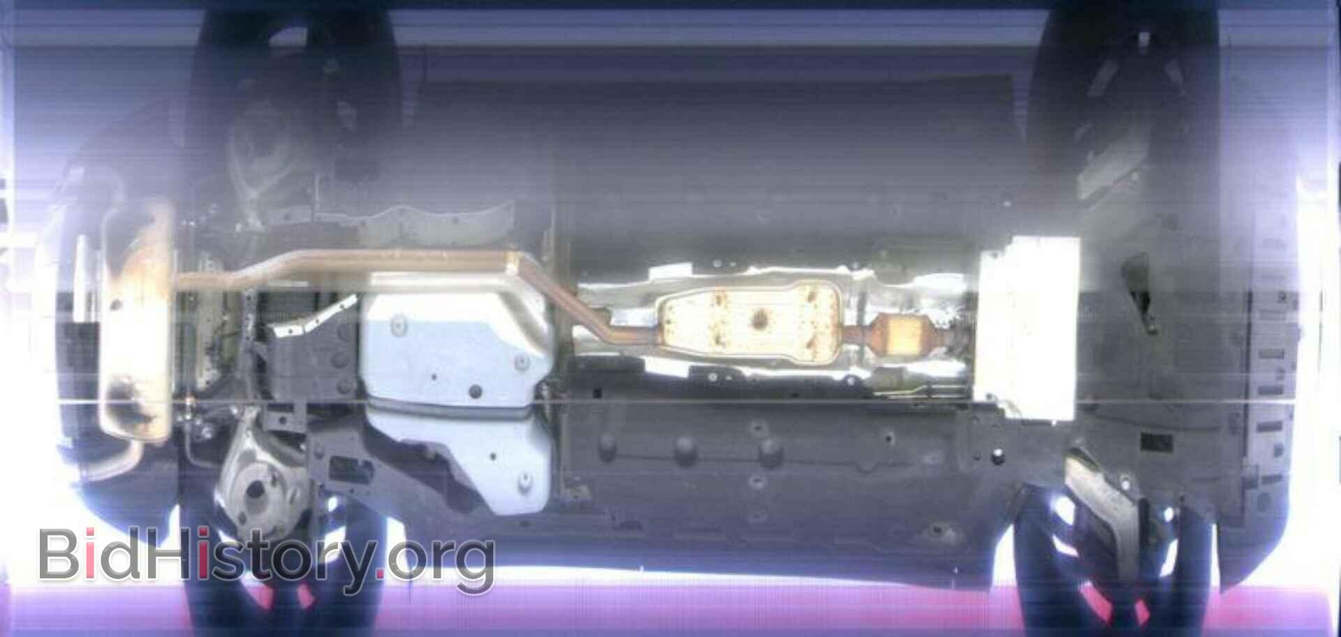 2020 FORD EDGE - VIN: 2FMPK3K91LBA60874 - Фото 8