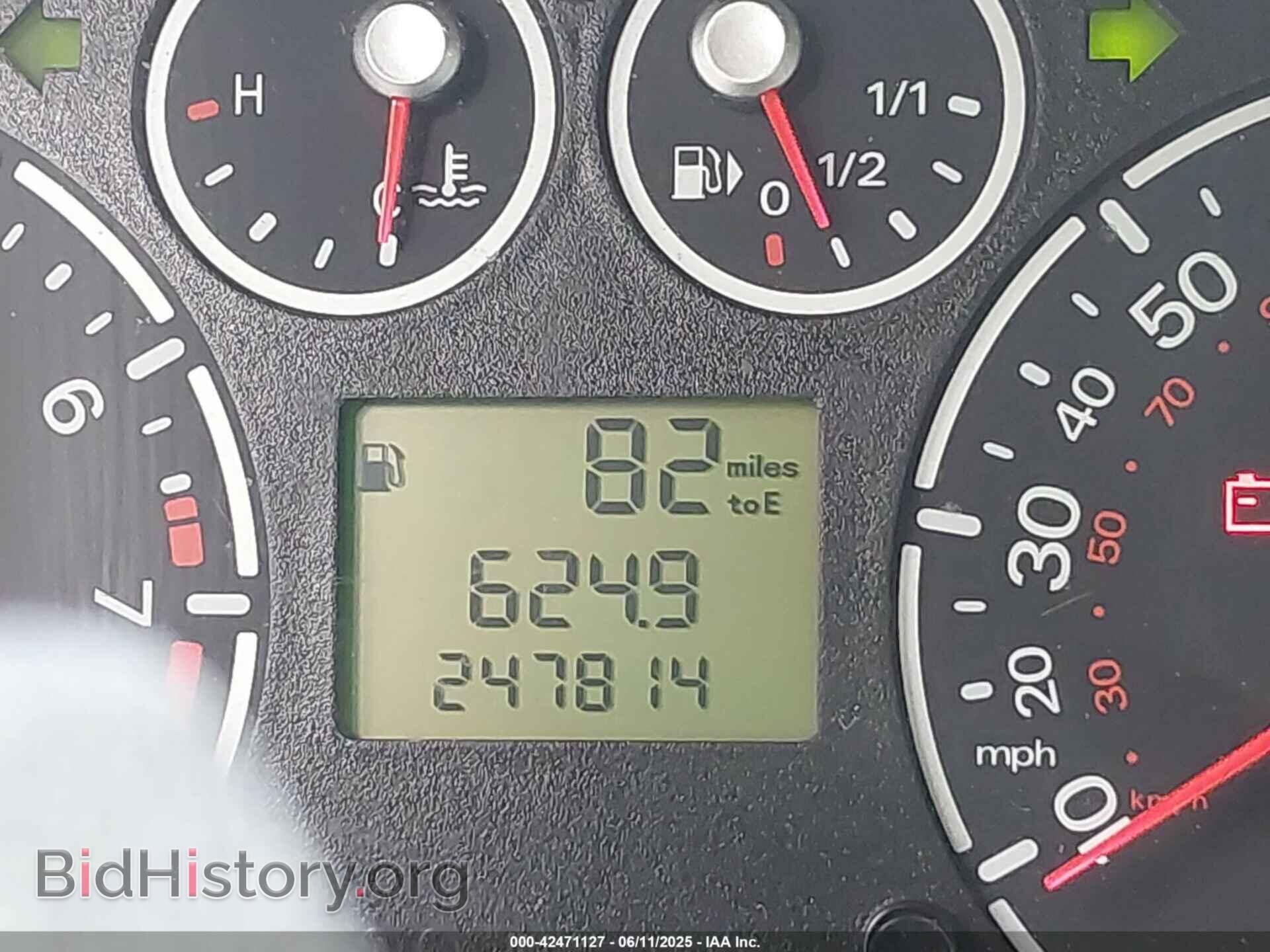 2013 FORD TRANSIT CONNECT - VIN: NM0LS7CN4DT159709 - Фото 15
