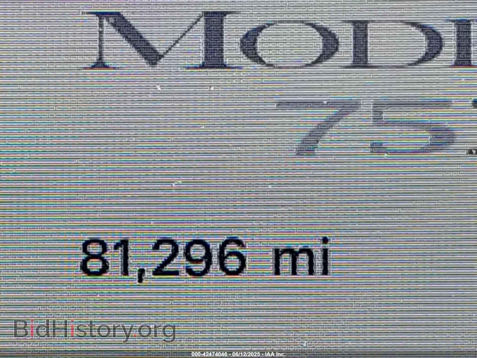 2018 TESLA MODEL S - VIN: 5YJSA1E29JF280977 - Фото 15