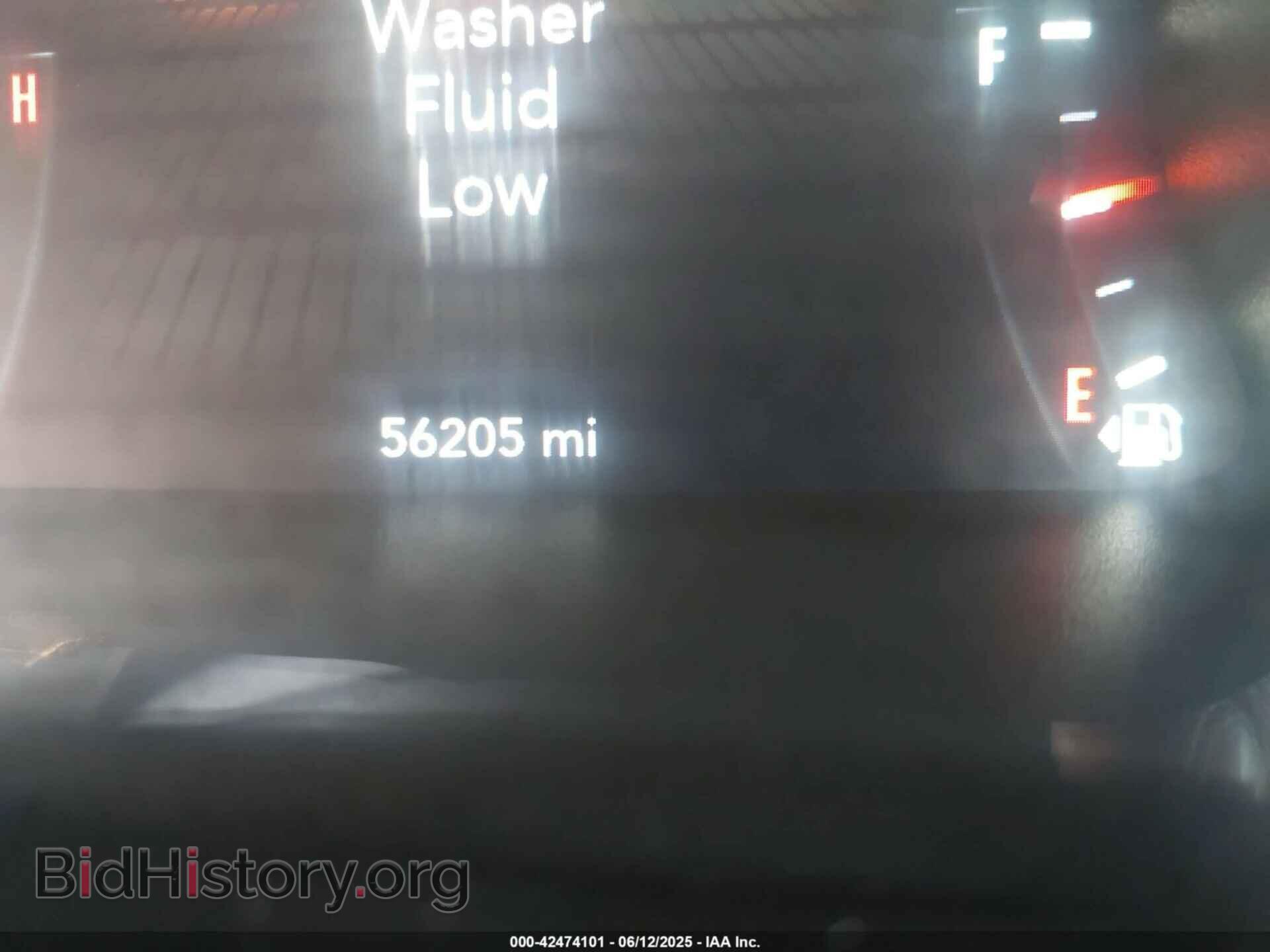 2019 DODGE CHALLENGER - VIN: 2C3CDZAG4KH751610 - Фото 15