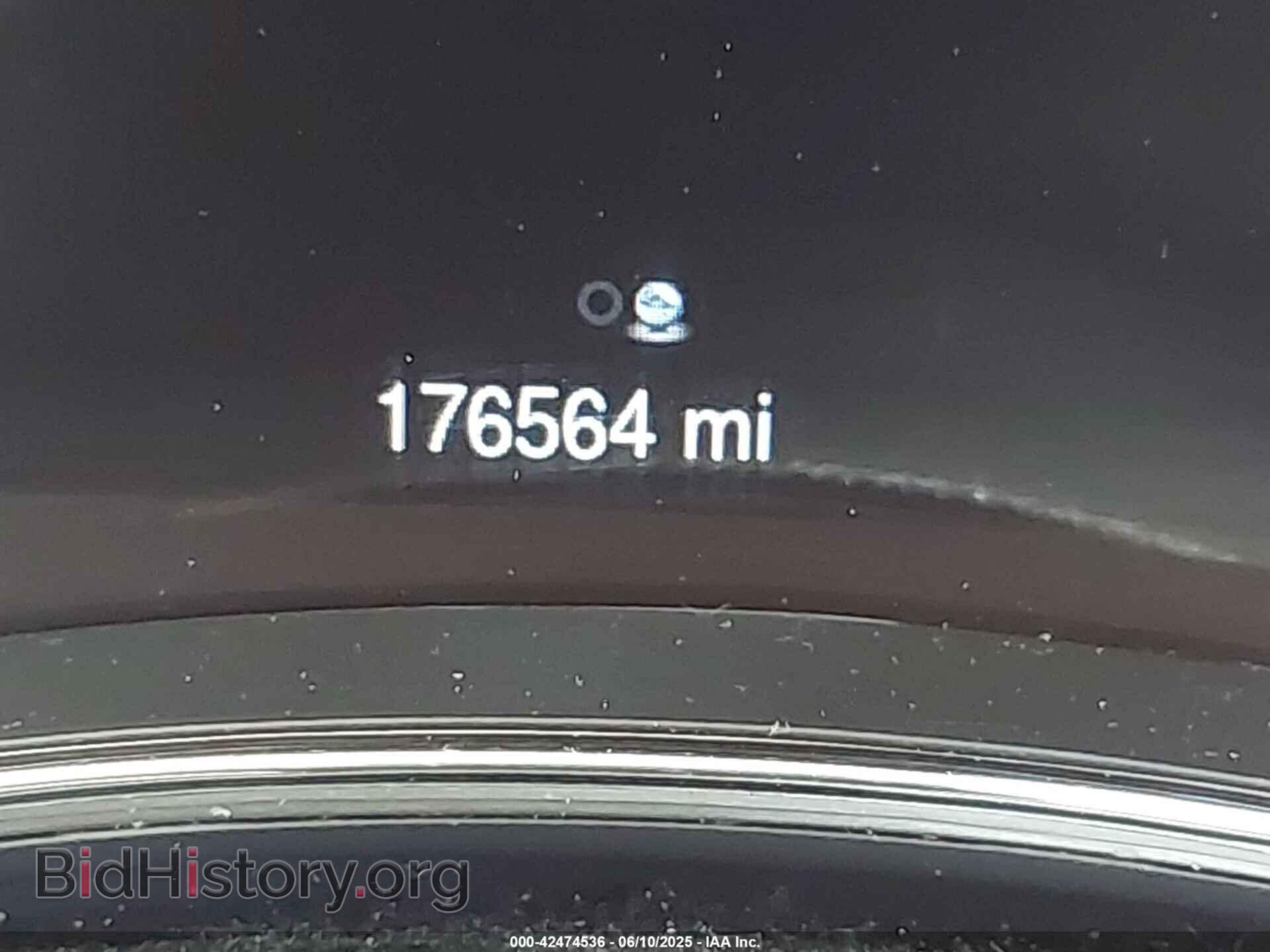 2015 DODGE DURANGO - VIN: 1C4RDJAG6FC240075 - Photo 16