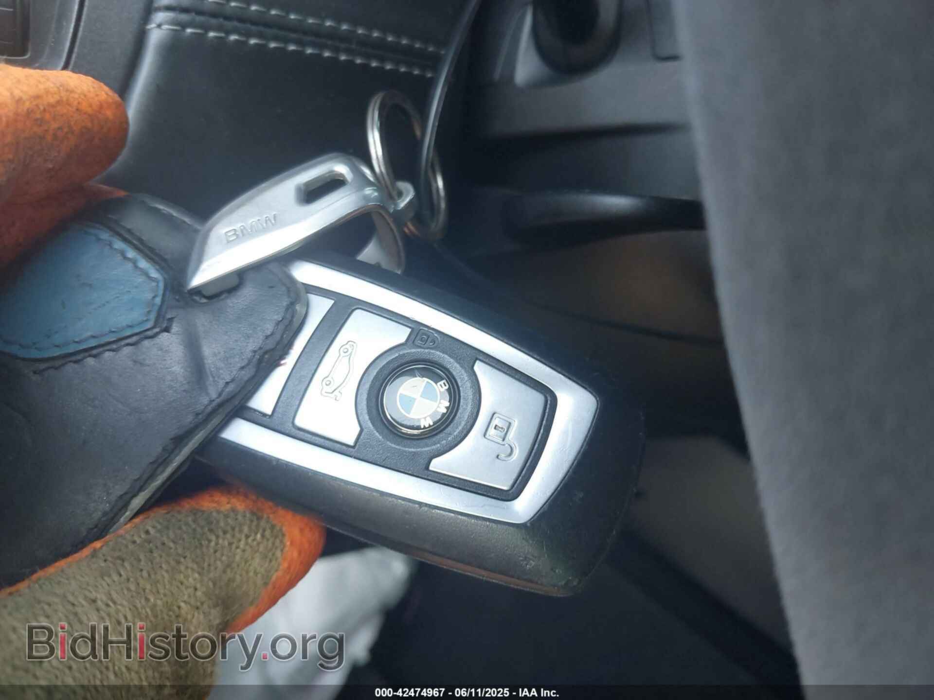 2019 BMW M4 - VIN: WBS3S7C53KAC09619 - Фото 11