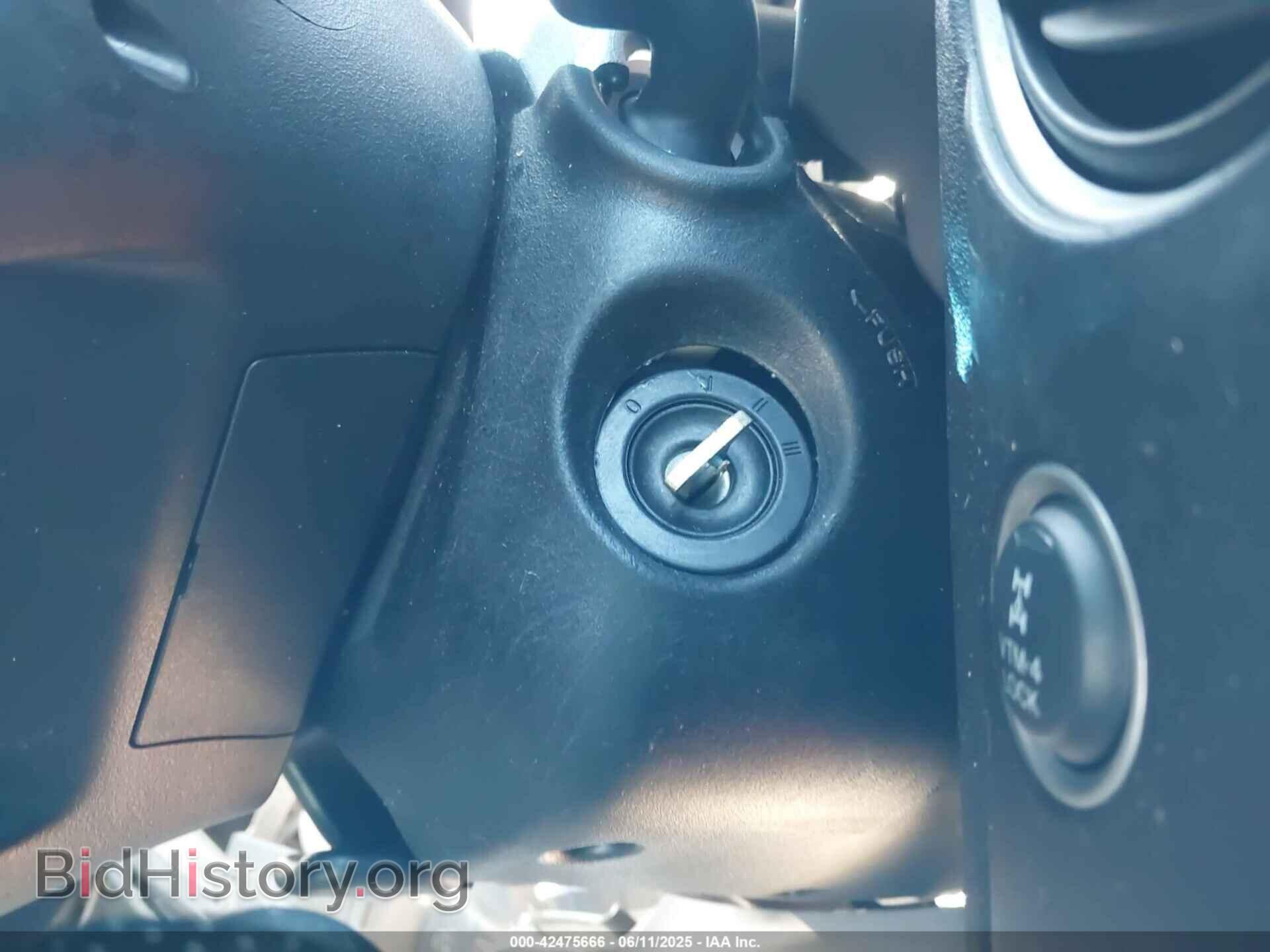2013 HONDA PILOT - VIN: 5FNYF4H67DB045560 - Фото 11