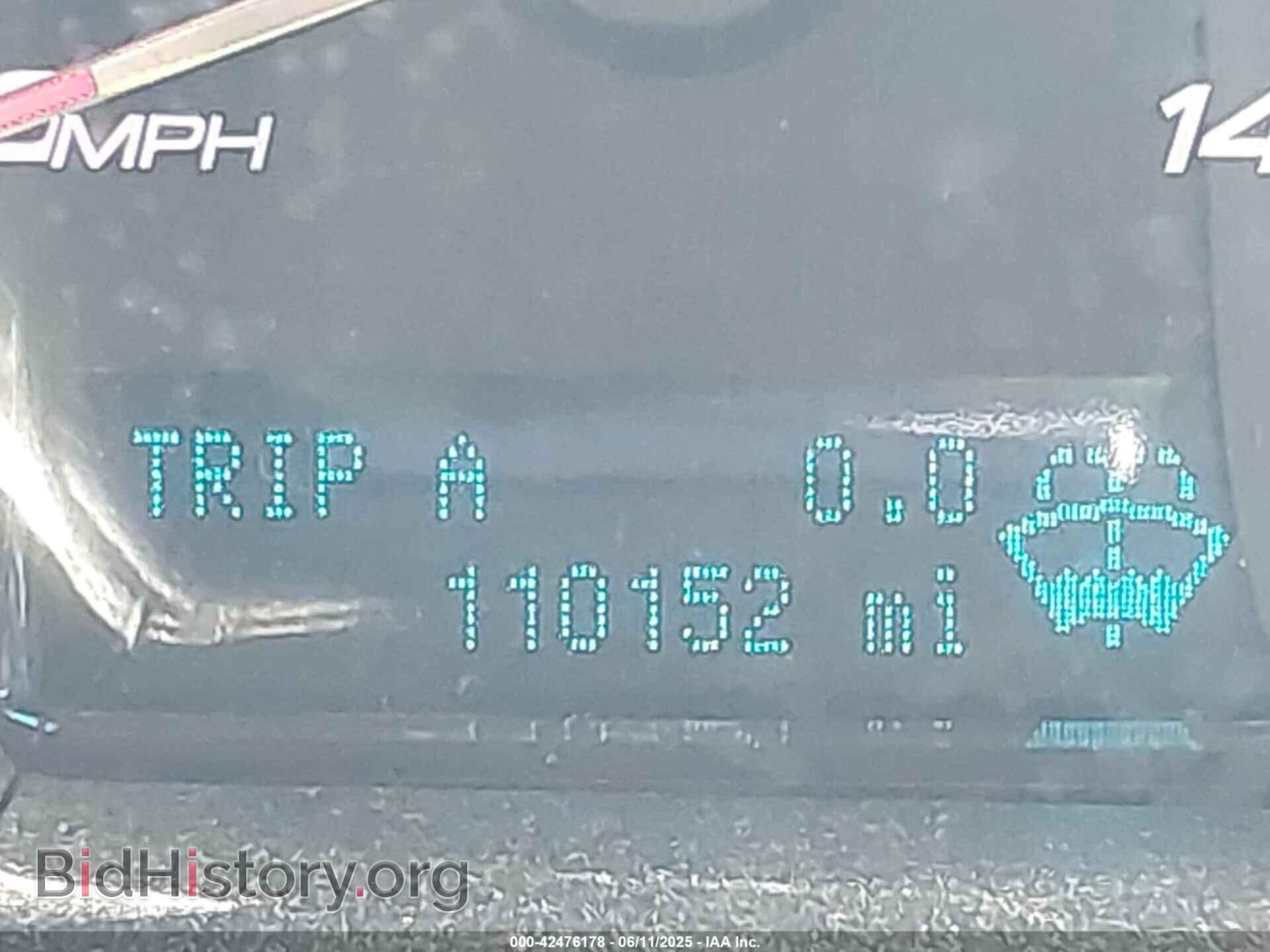 2011 FORD TAURUS - VIN: 1FAHP2FW8BG140268 - Фото 15