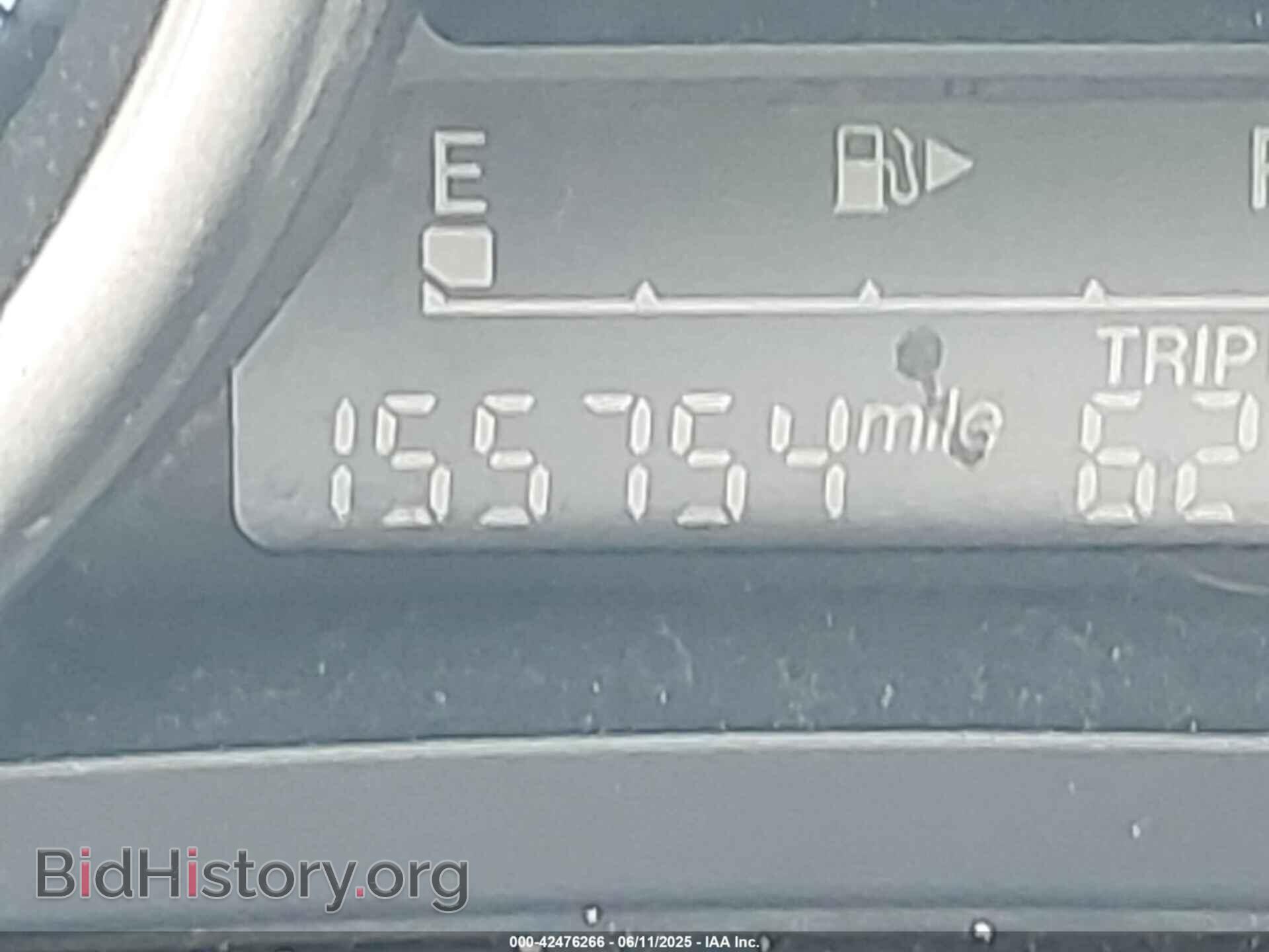 2013 MAZDA MAZDA3 - VIN: JM1BL1LP8D1779792 - Фото 15