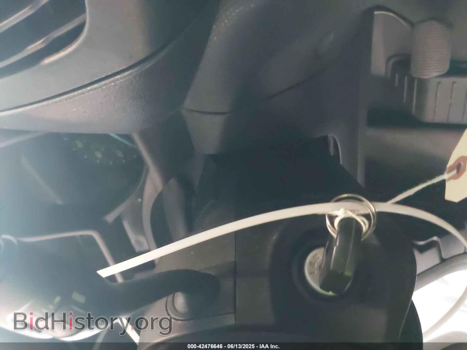 2016 FORD TRANSIT CONNECT - VIN: NM0LS7E73G1241848 - Фото 11