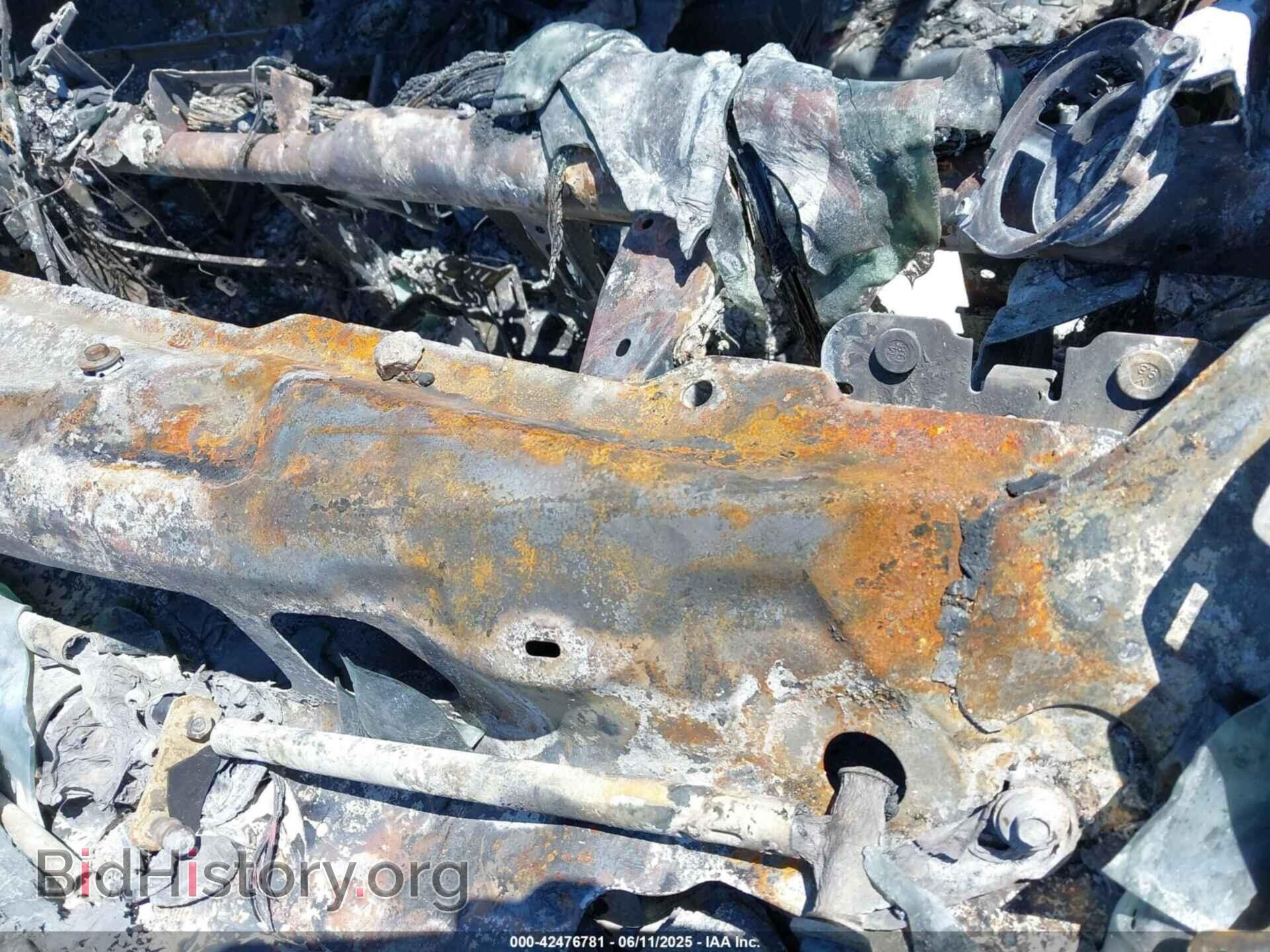 2023 RAM 2500 - VIN: 3C6UR5FL2PG538072 - Фото 9