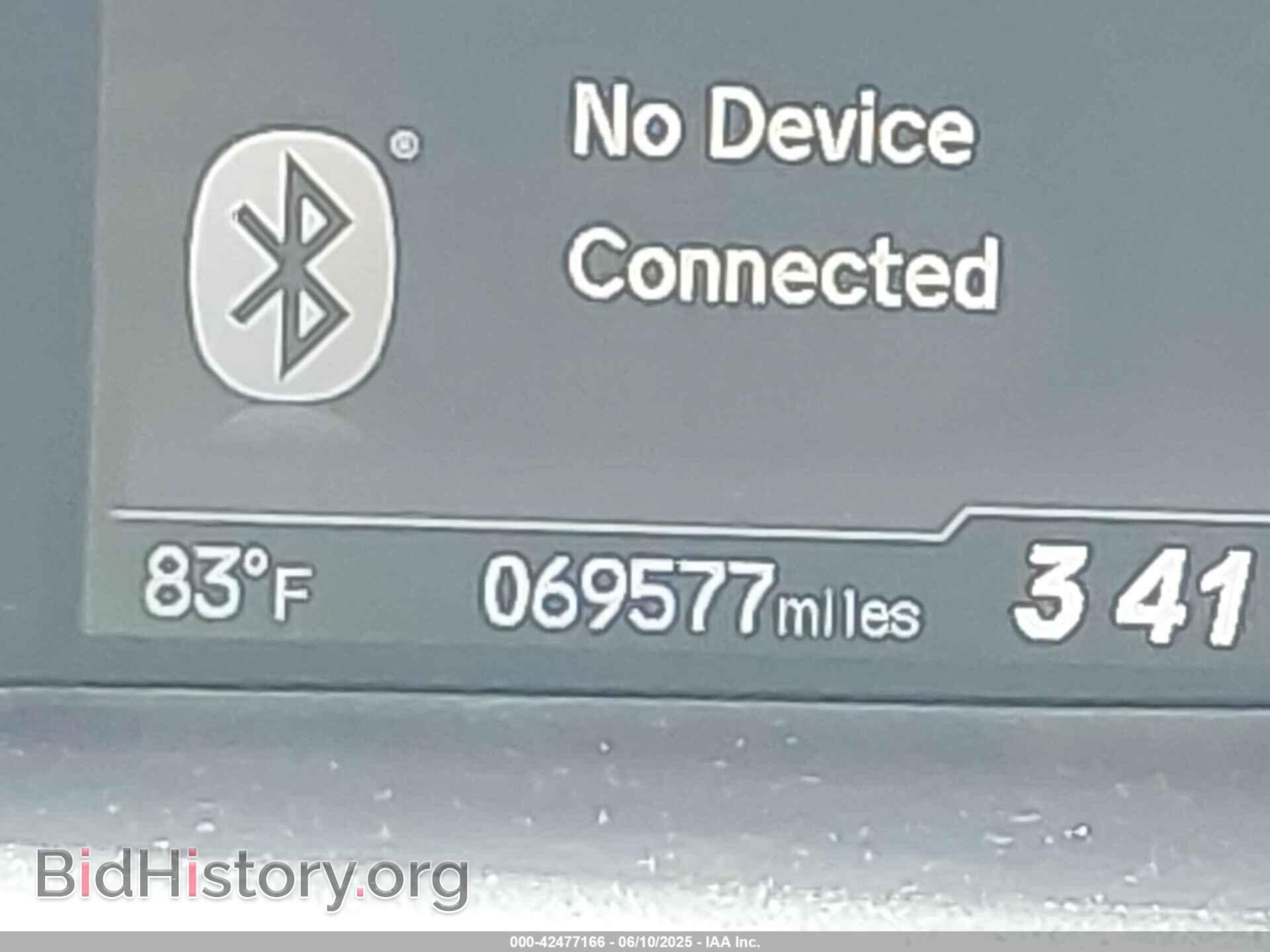 2015 HONDA CIVIC - VIN: 19XFB2F56FE113146 - Фото 15