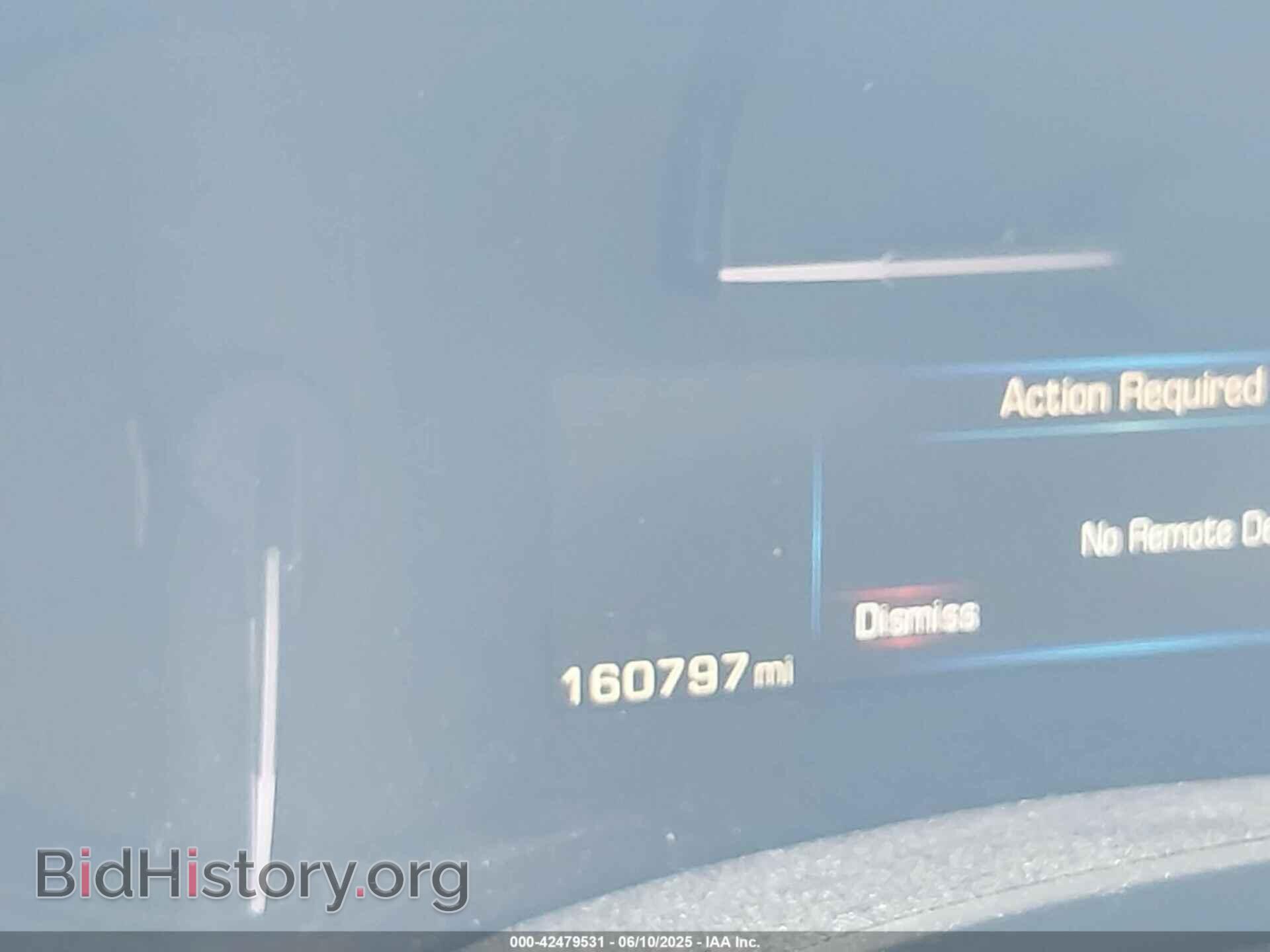 2013 CADILLAC XTS - VIN: 2G61P5S34D9183910 - Фото 14