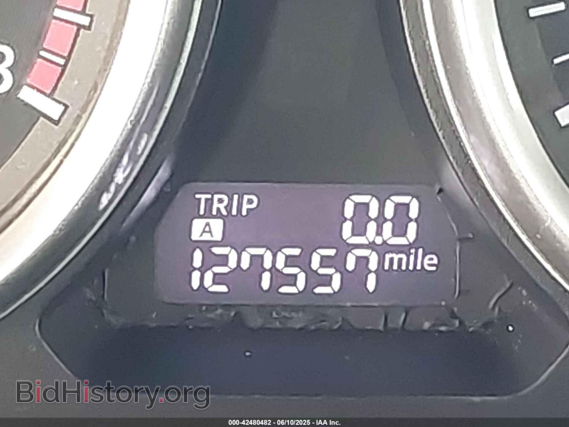 2015 MAZDA CX-9 - VIN: JM3TB2BA0F0447436 - Фото 15