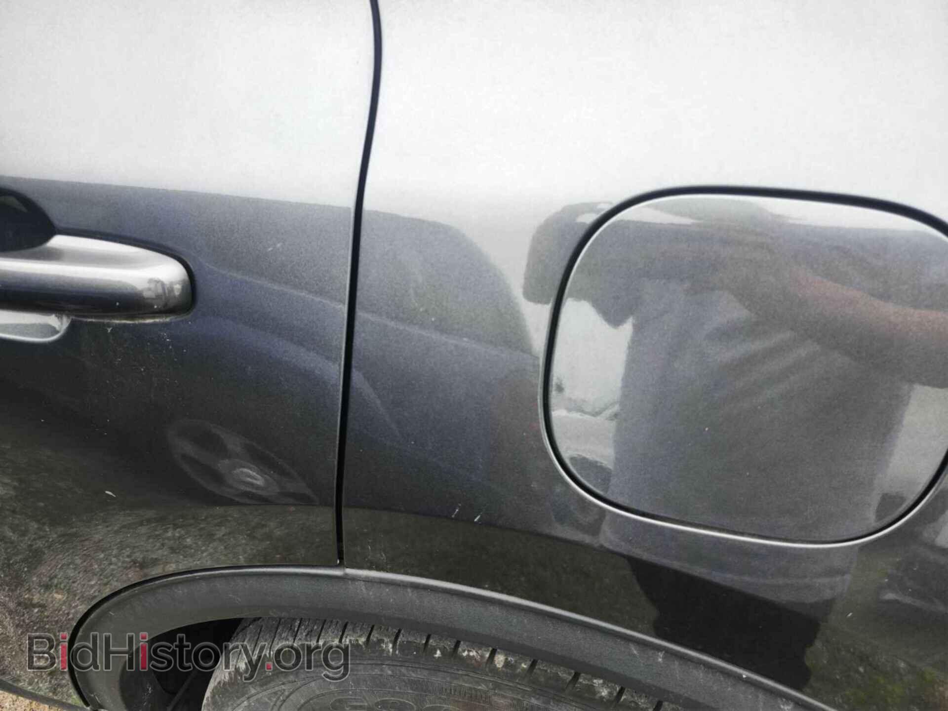 2020 FORD ESCAPE - VIN: 1FMCU9H60LUA82545 - Фото 17