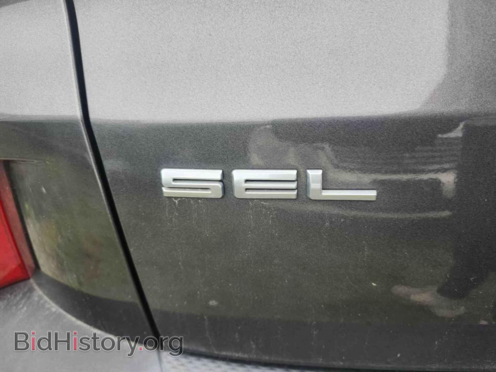2020 FORD ESCAPE - VIN: 1FMCU9H60LUA82545 - Фото 22