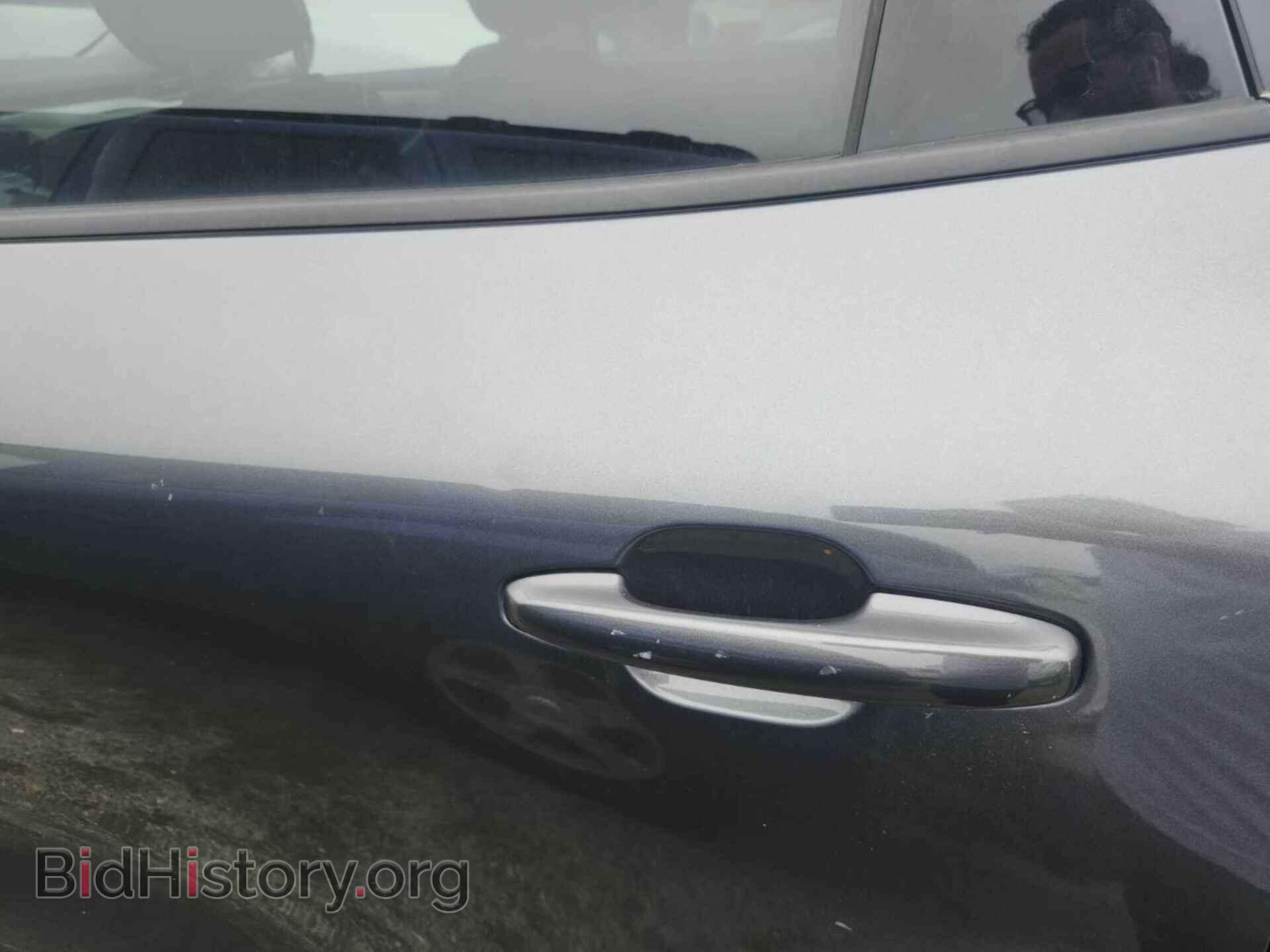 2020 FORD ESCAPE - VIN: 1FMCU9H60LUA82545 - Фото 23