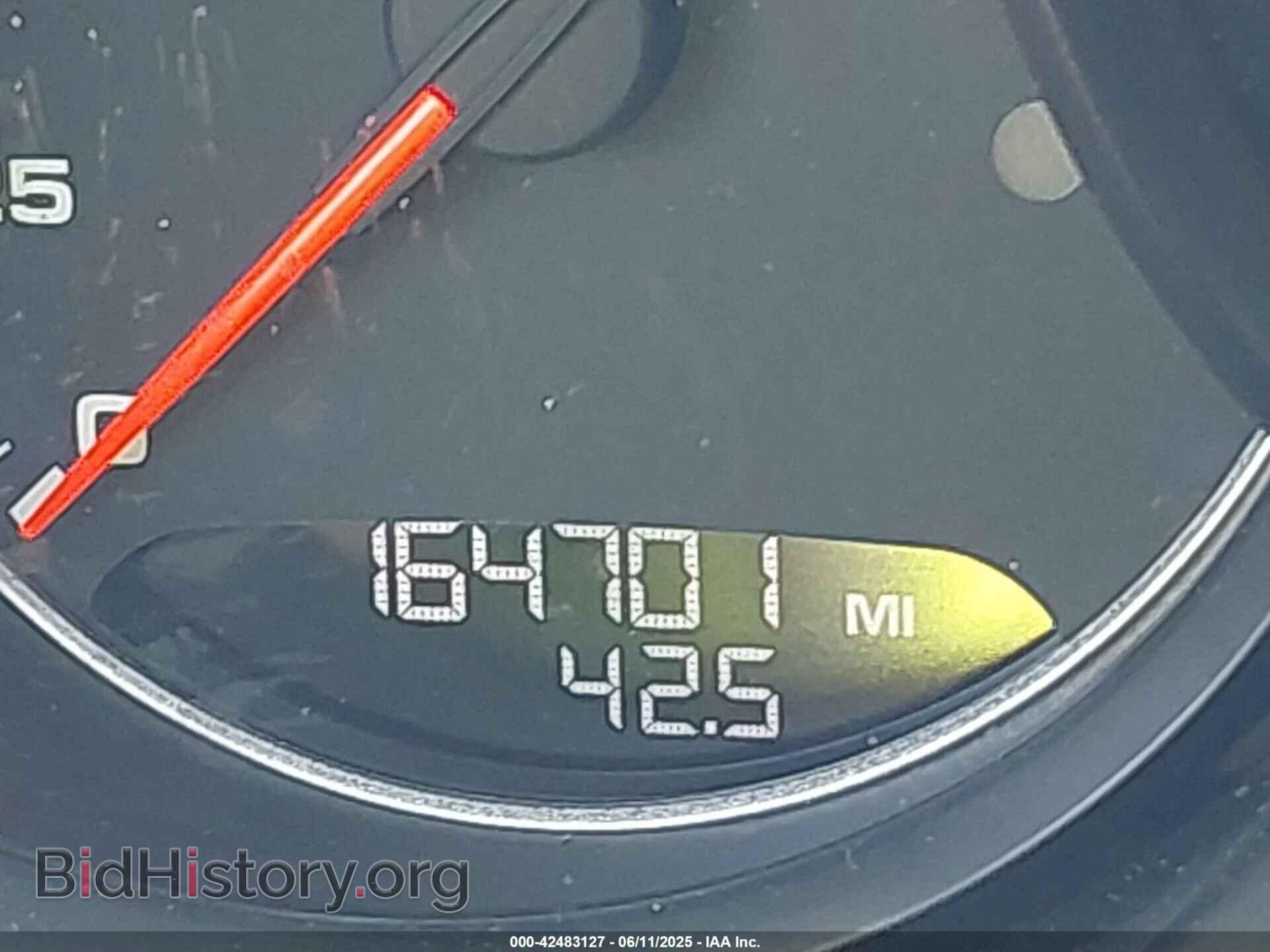 2017 PORSCHE CAYENNE - VIN: WP1AA2A21HKA83921 - Фото 15