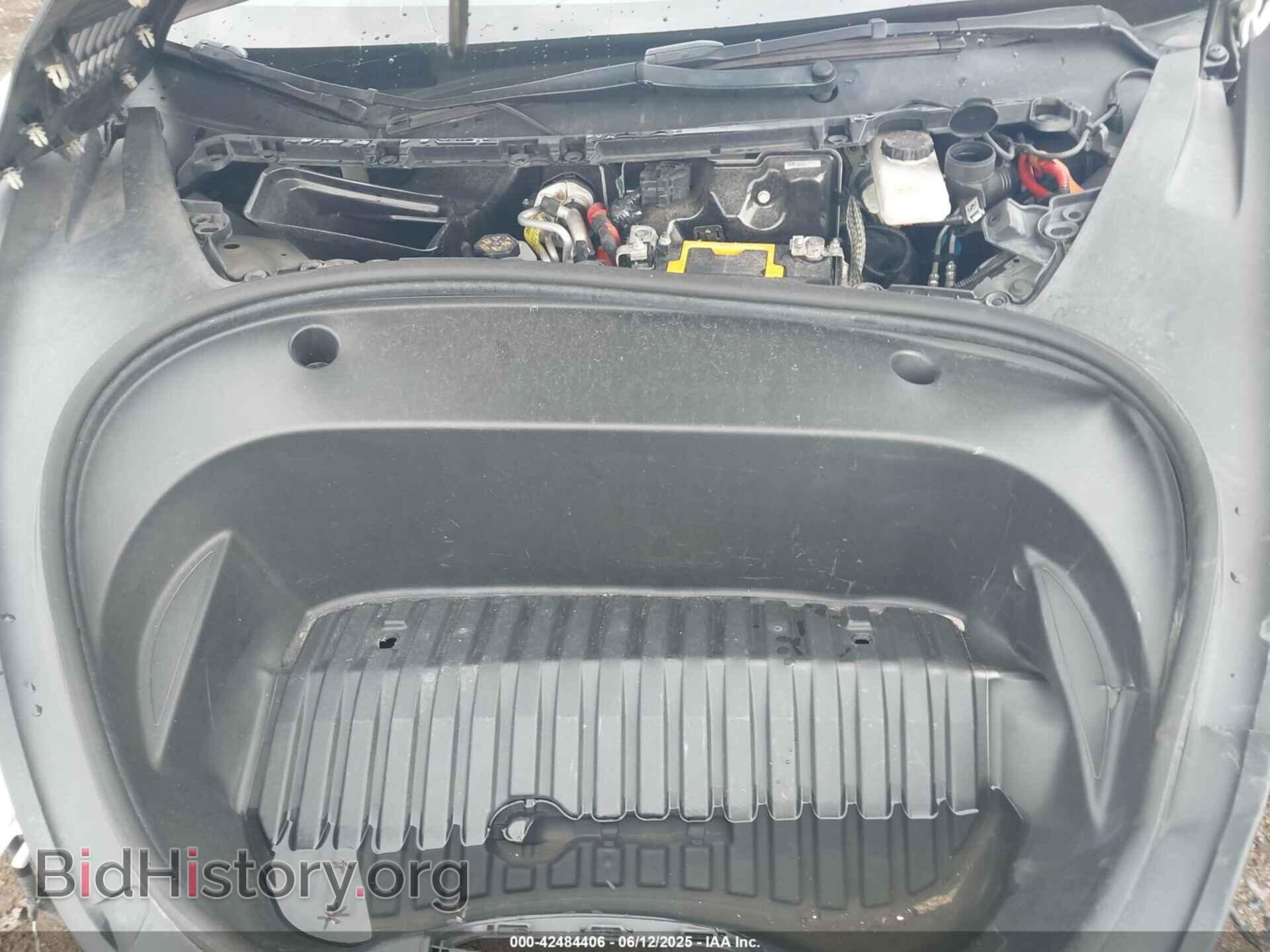 2021 TESLA MODEL 3 - VIN: 5YJ3E1EA3MF090368 - Photo 10