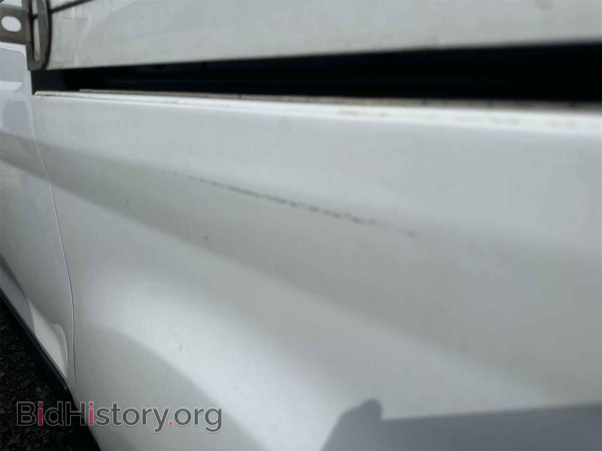 2020 FORD TRANSIT CONNECT - VIN: NM0LS7F20L1453250 - Фото 16