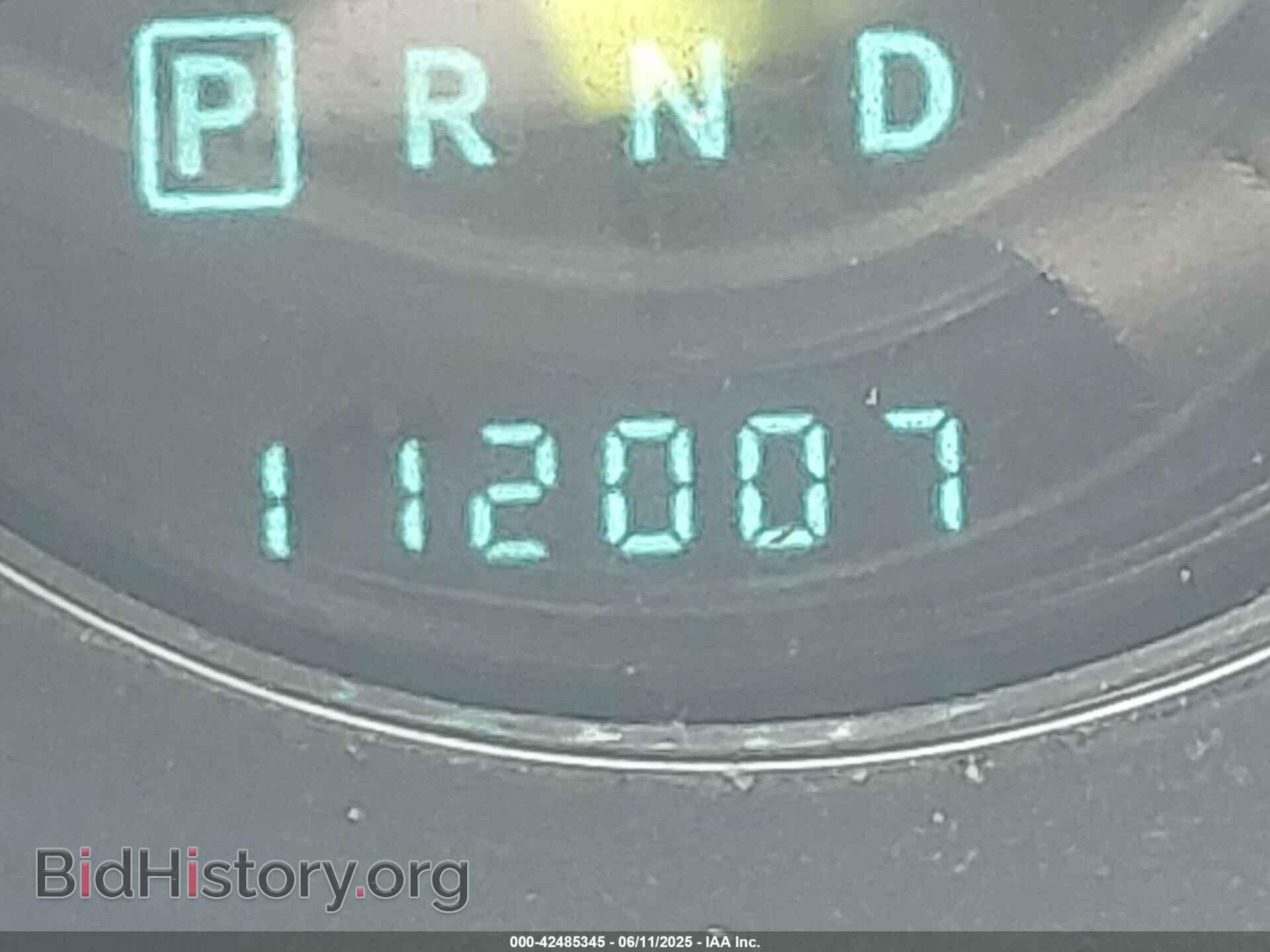 2013 CHRYSLER 200 - VIN: 1C3CCBBBXDN577338 - Фото 13