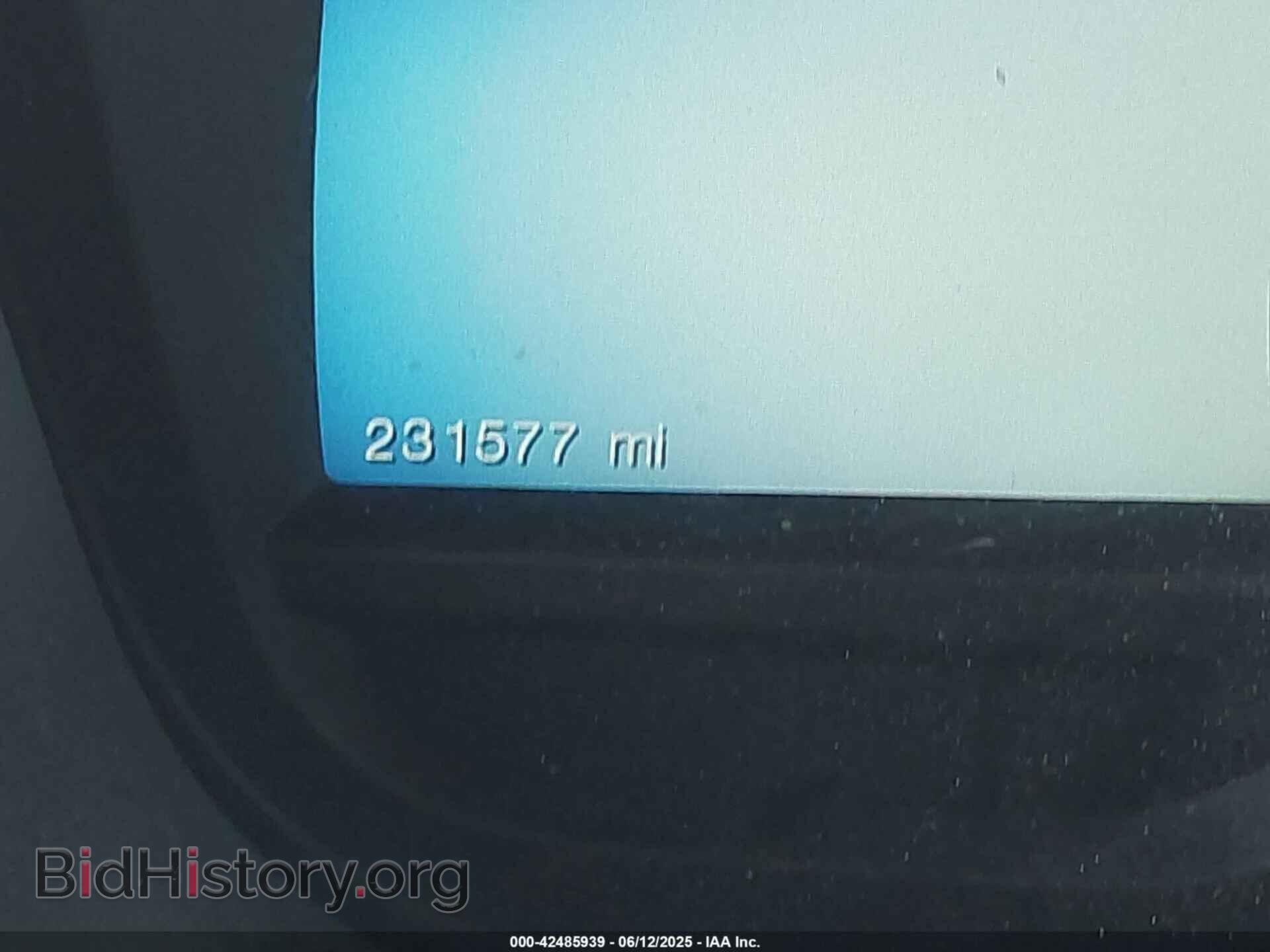2015 FORD EXPLORER - VIN: 1FM5K8F89FGB75175 - Фото 15