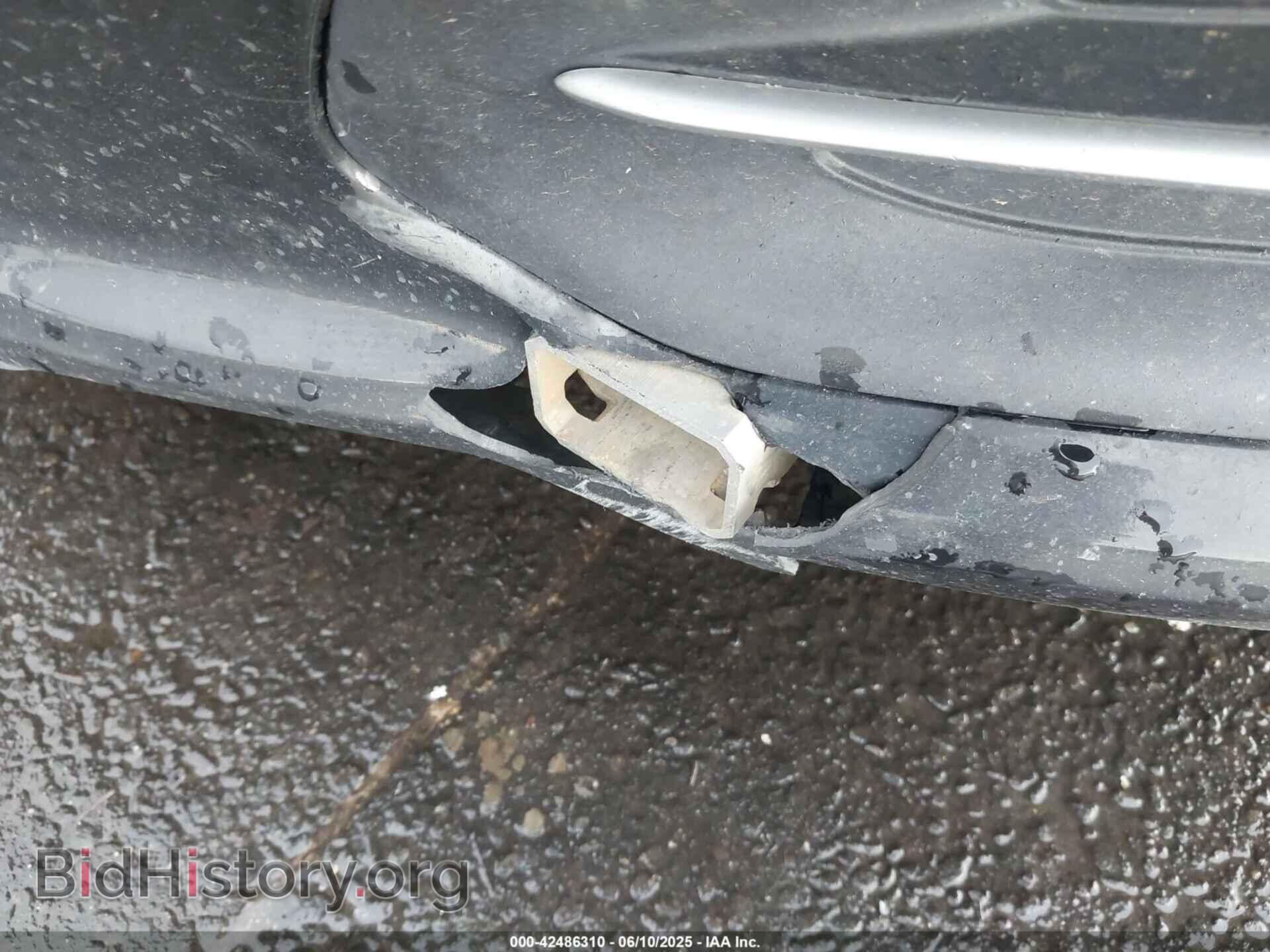 2015 DODGE DART - VIN: 1C3CDFBB0FD200143 - Фото 6