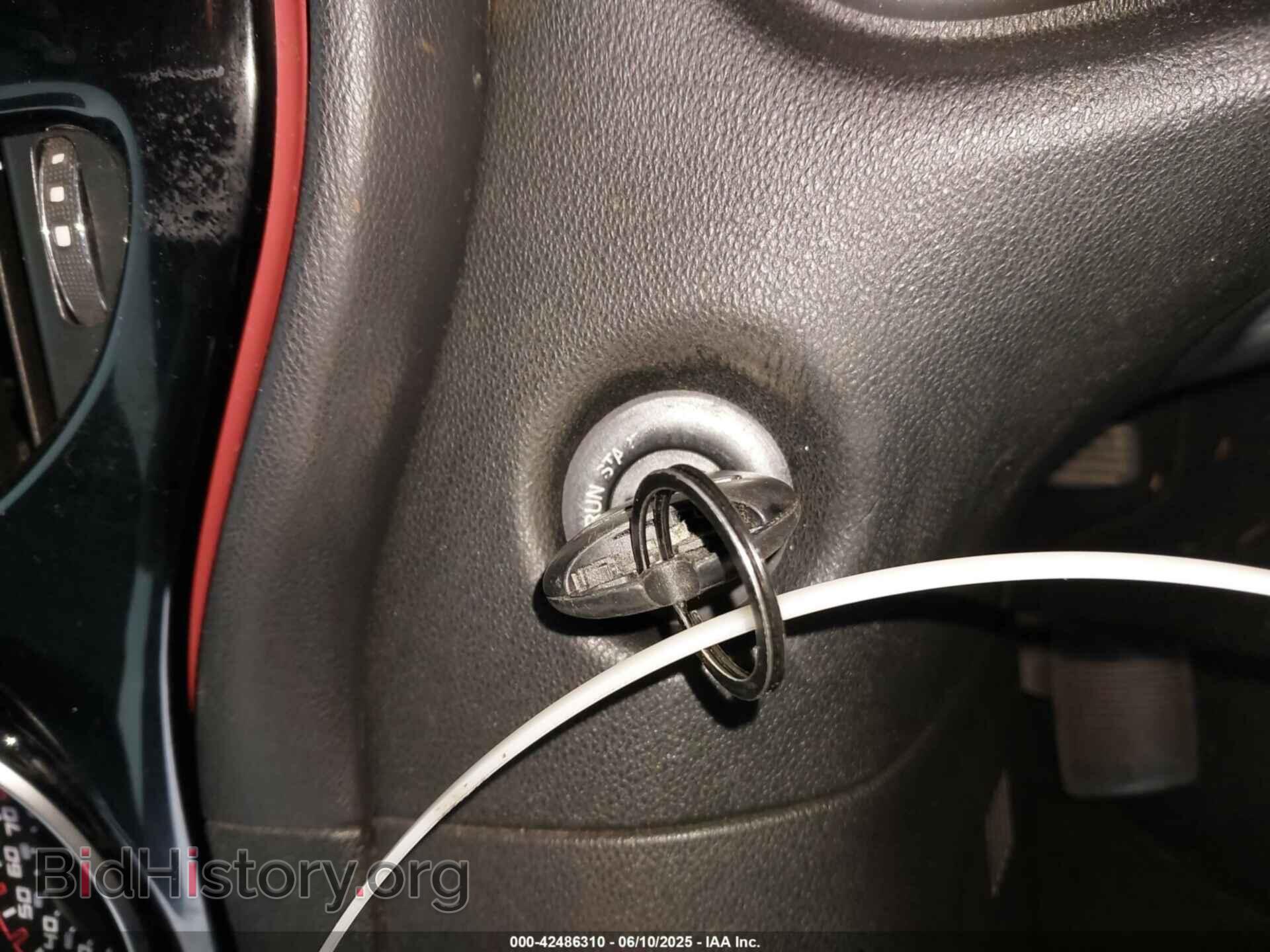 2015 DODGE DART - VIN: 1C3CDFBB0FD200143 - Фото 10
