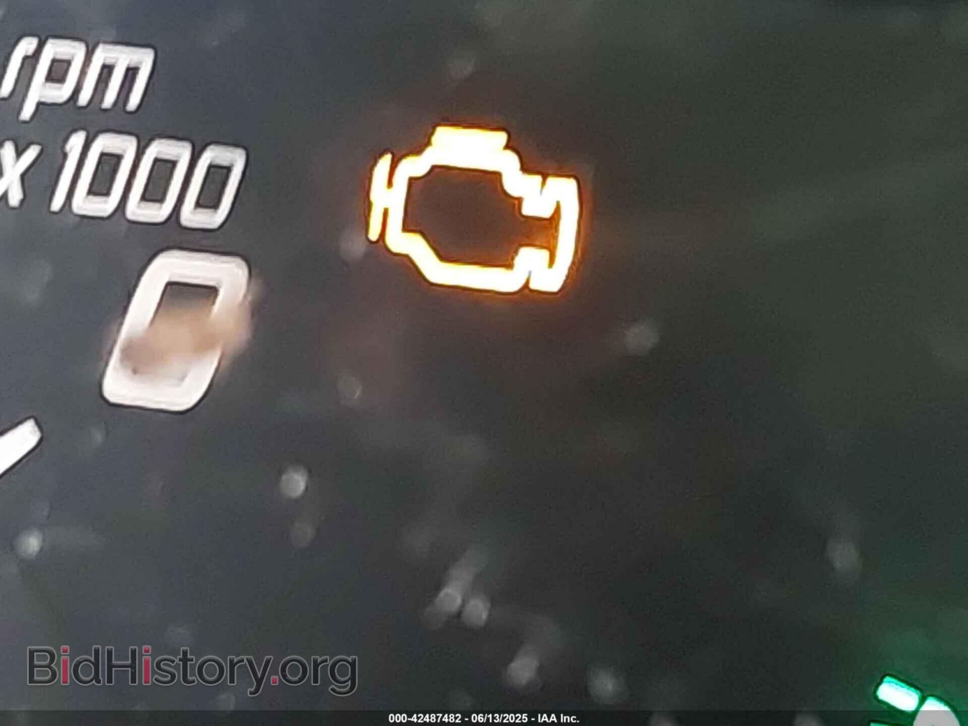 2016 FORD TRANSIT CONNECT - VIN: NM0LS7E77G1289336 - Фото 20
