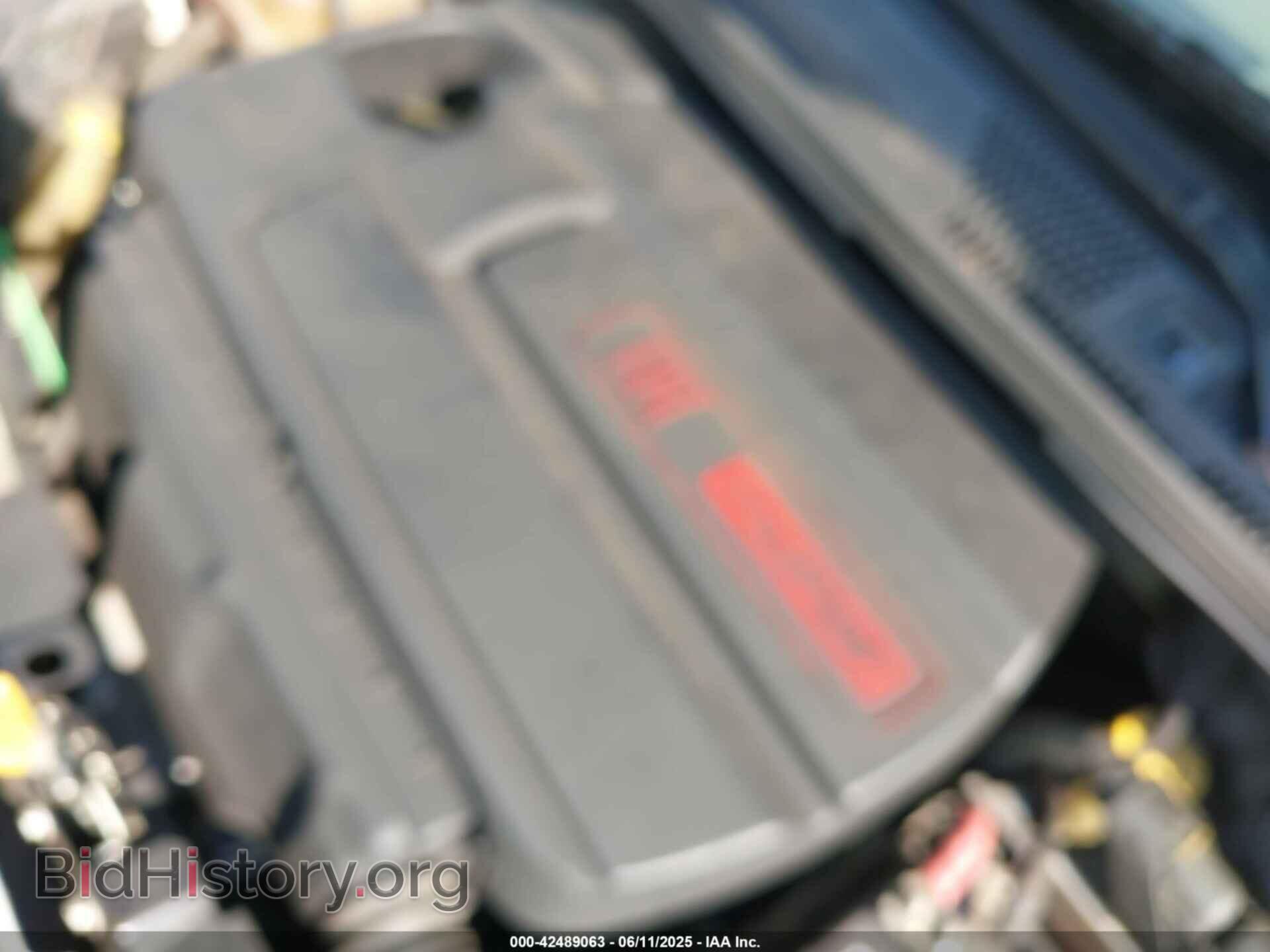 2014 FIAT 500 - VIN: 3C3CFFBR0ET292144 - Фото 10
