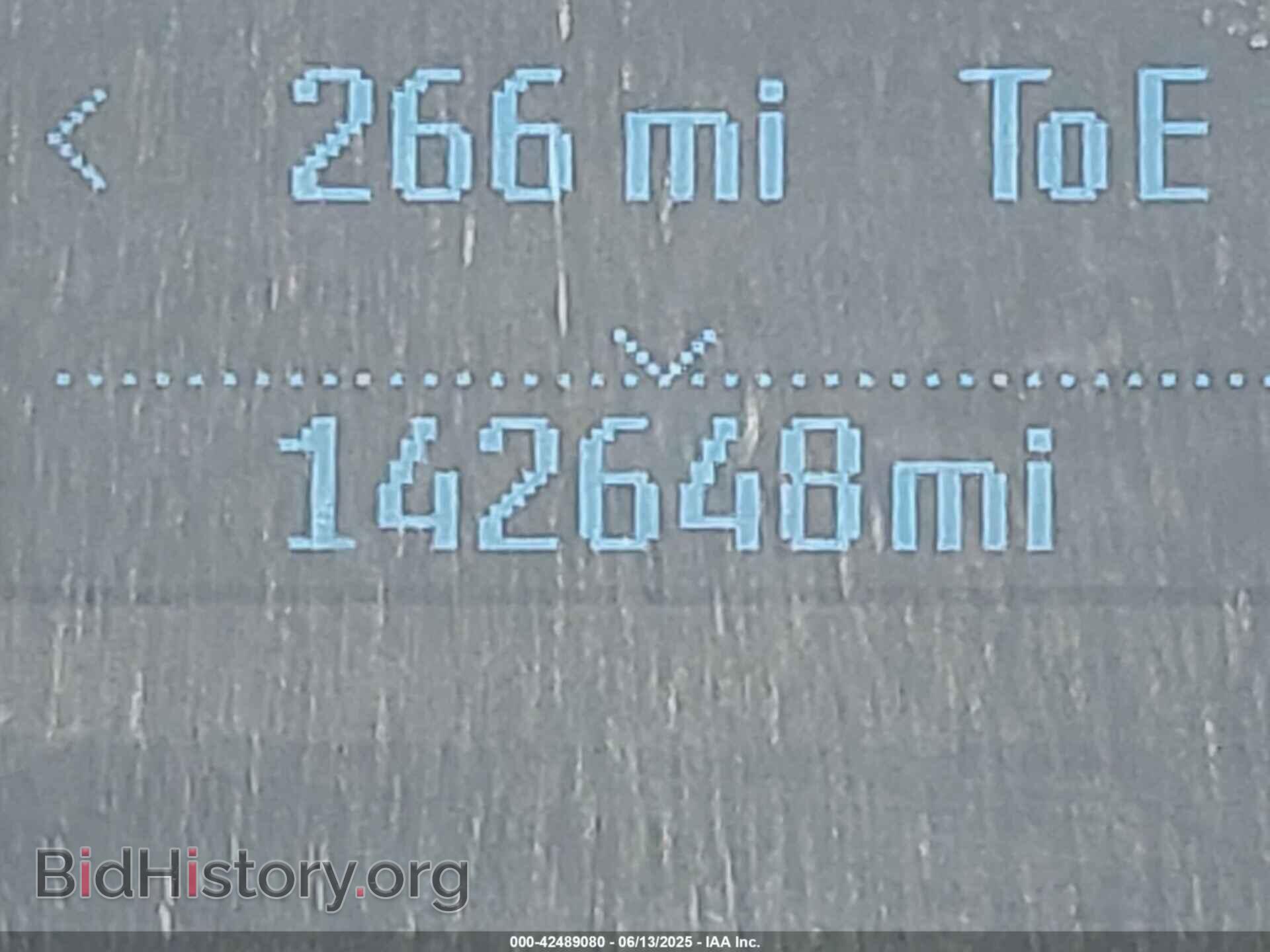 2015 FORD TRANSIT-250 - VIN: 1FTNR2ZMXFKA18841 - Фото 14