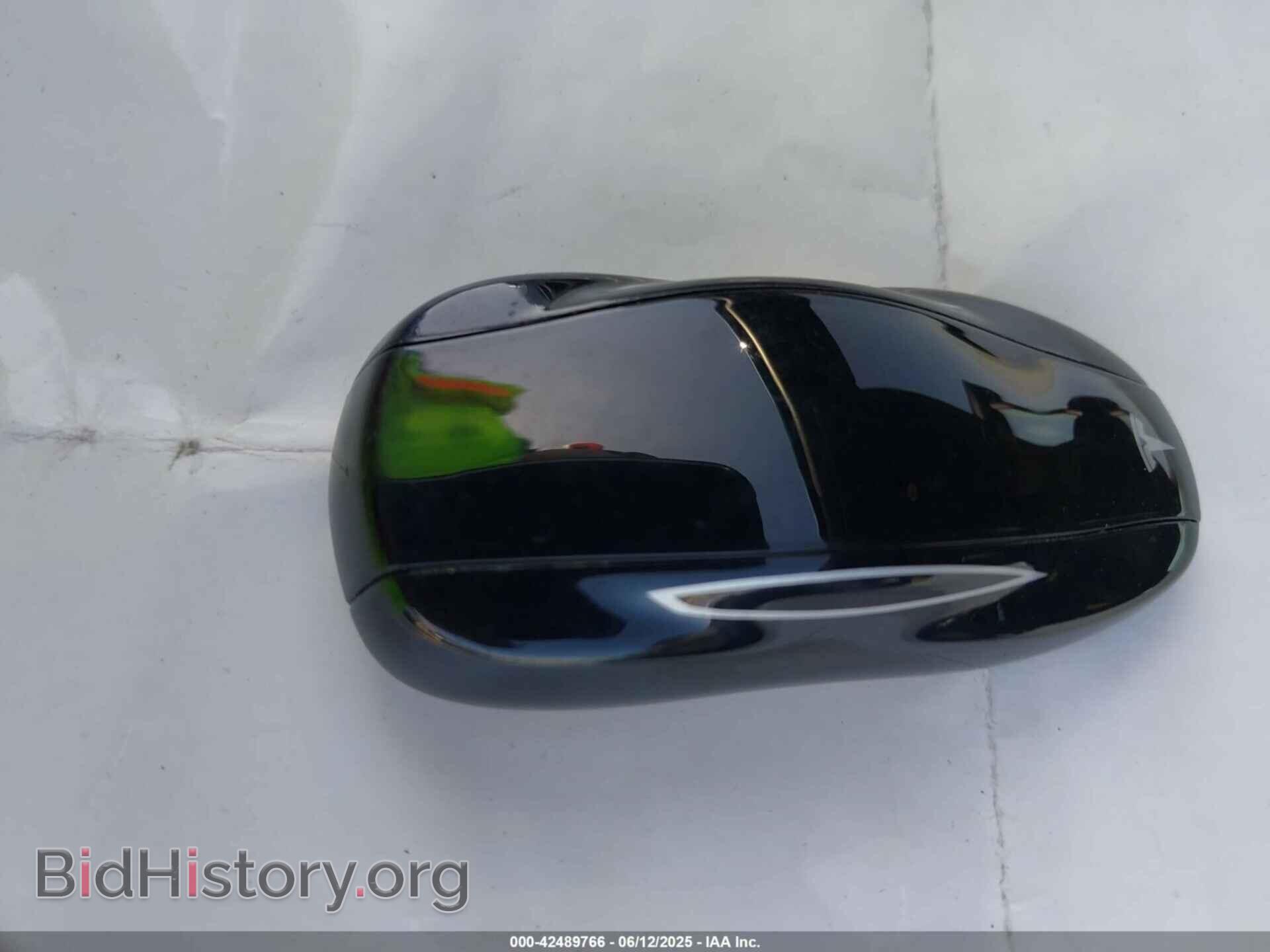 2016 TESLA MODEL S - VIN: 5YJSA1E15GF157953 - Photo 11