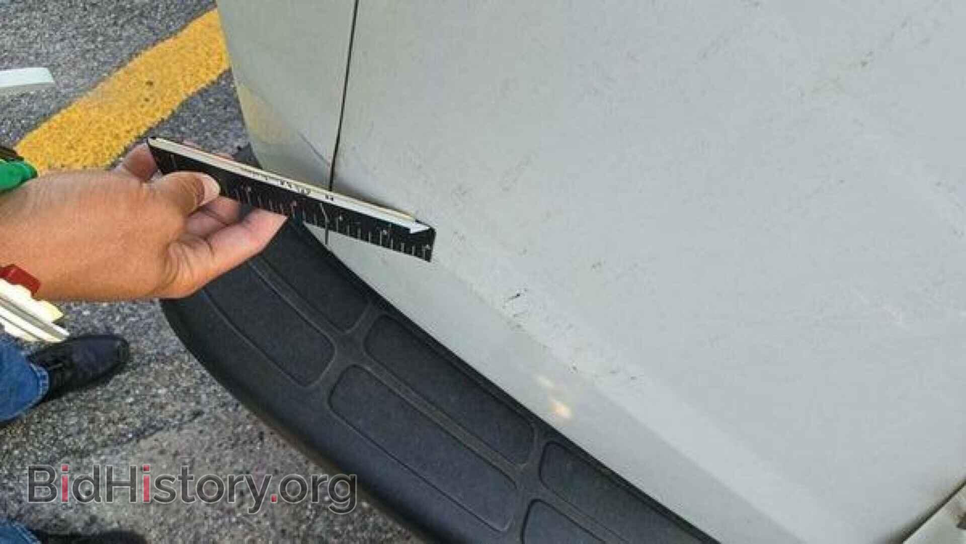 2012 GMC SAVANA - VIN: 1GTW7FCA4C1184354 - Фото 30