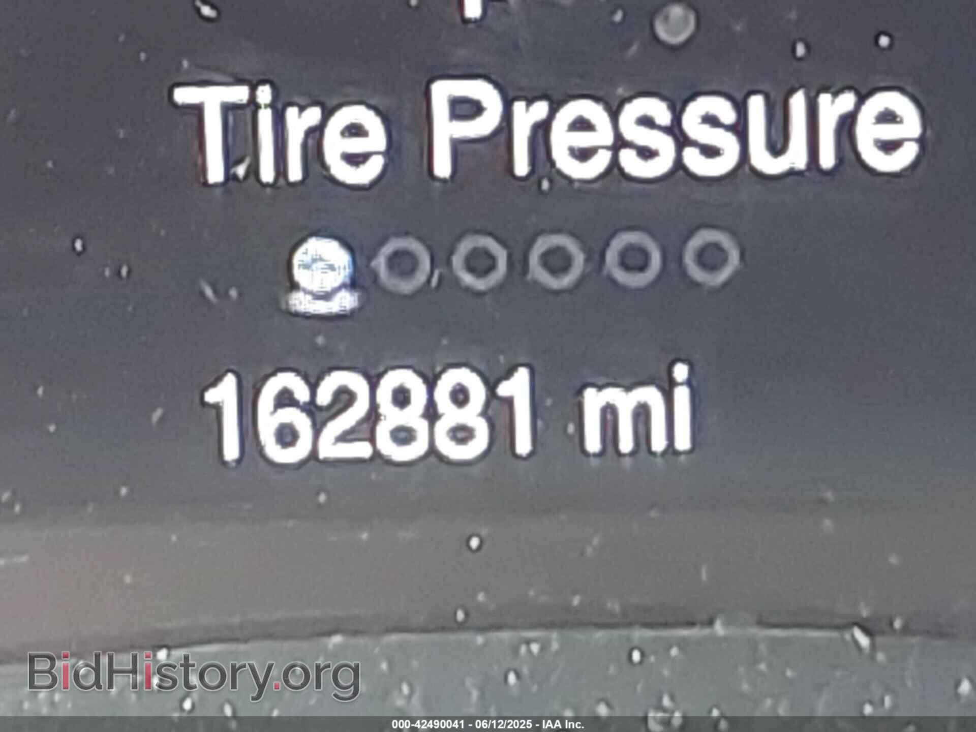 2015 DODGE DURANGO - VIN: 1C4RDJAG3FC147756 - Photo 15