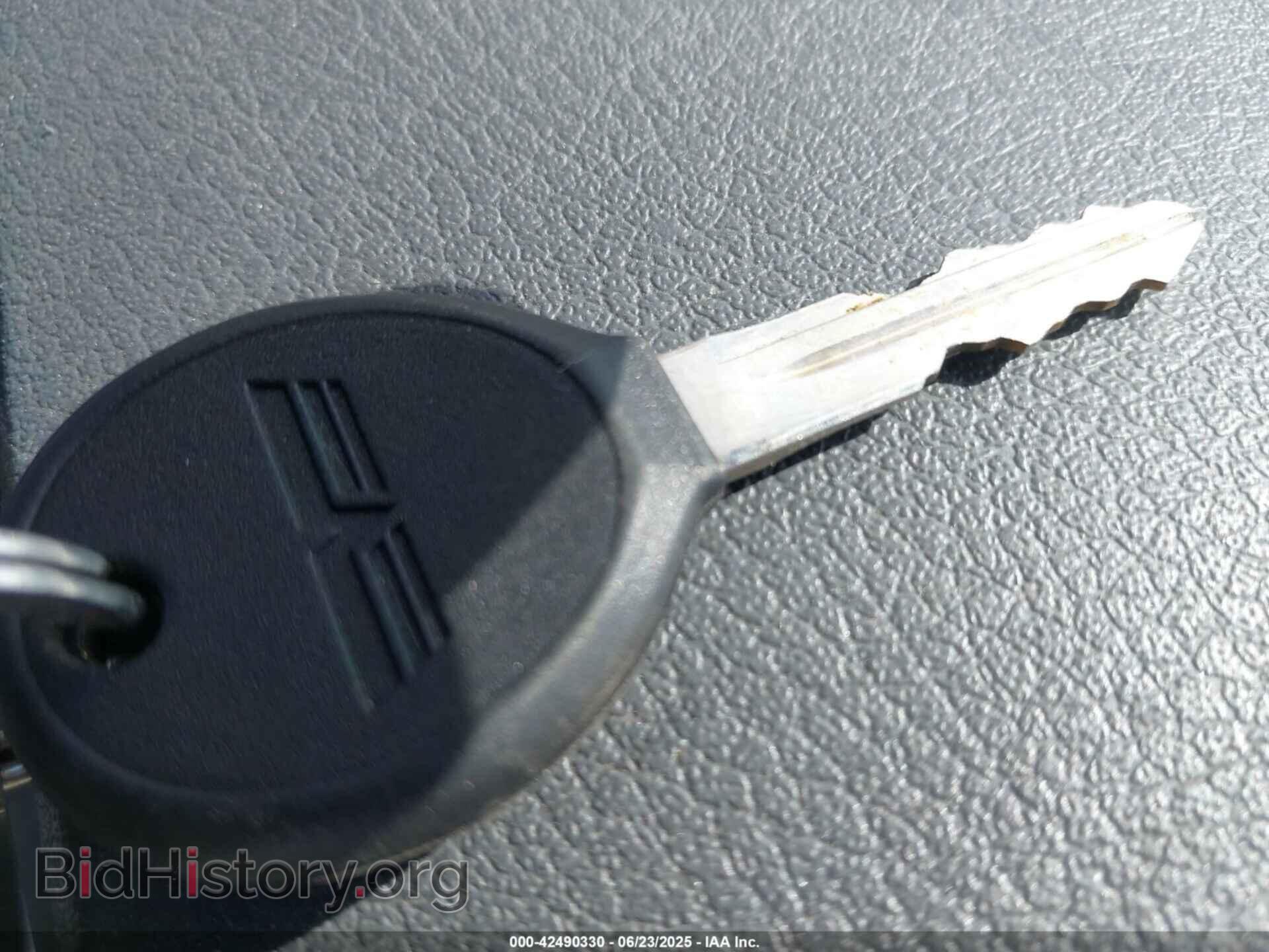 2005 DODGE DURANGO - VIN: 1D4HB48D05F565013 - Фото 11