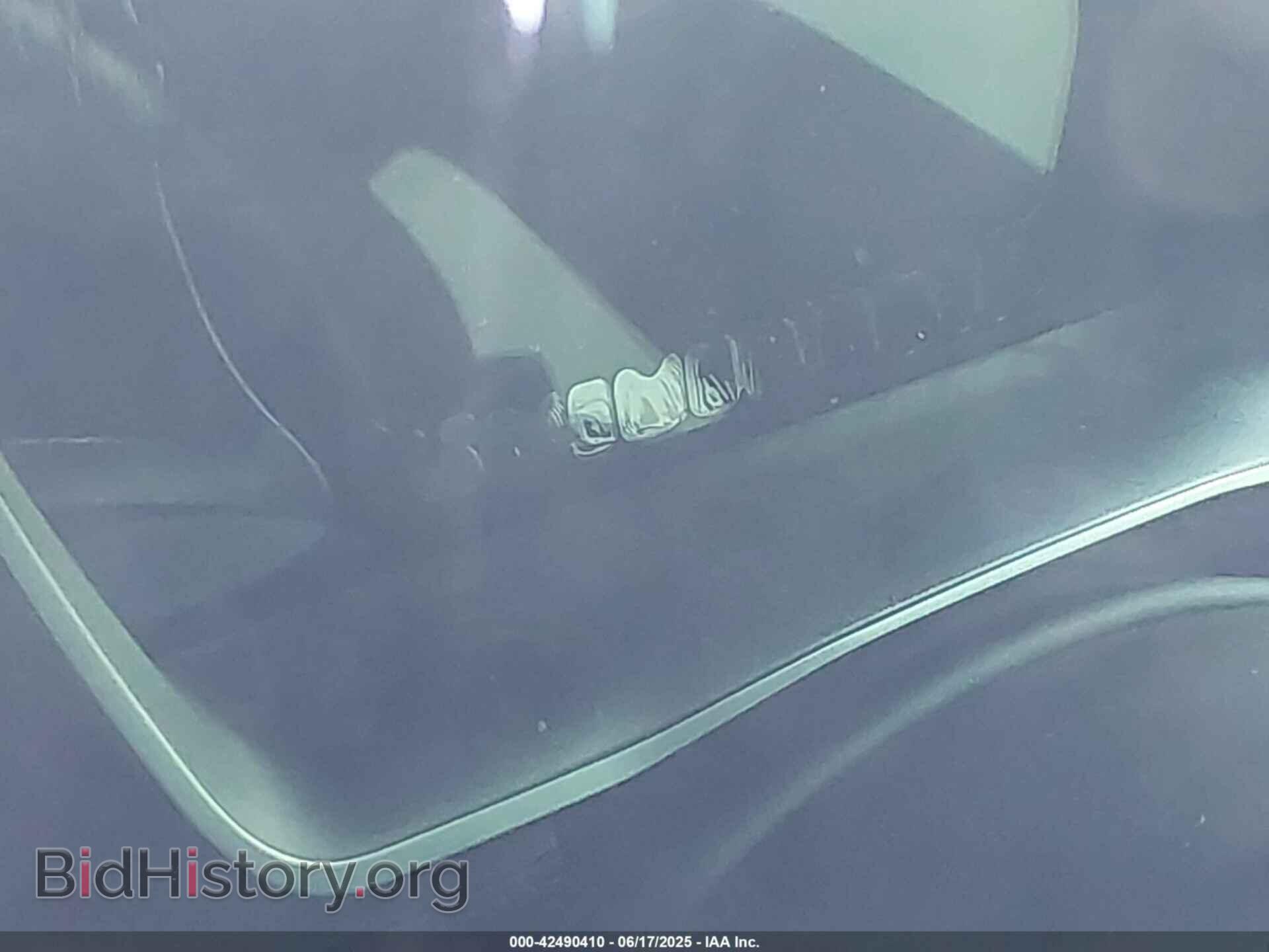 2017 TESLA MODEL S - VIN: 5YJSA1E13HF199359 - Photo 14