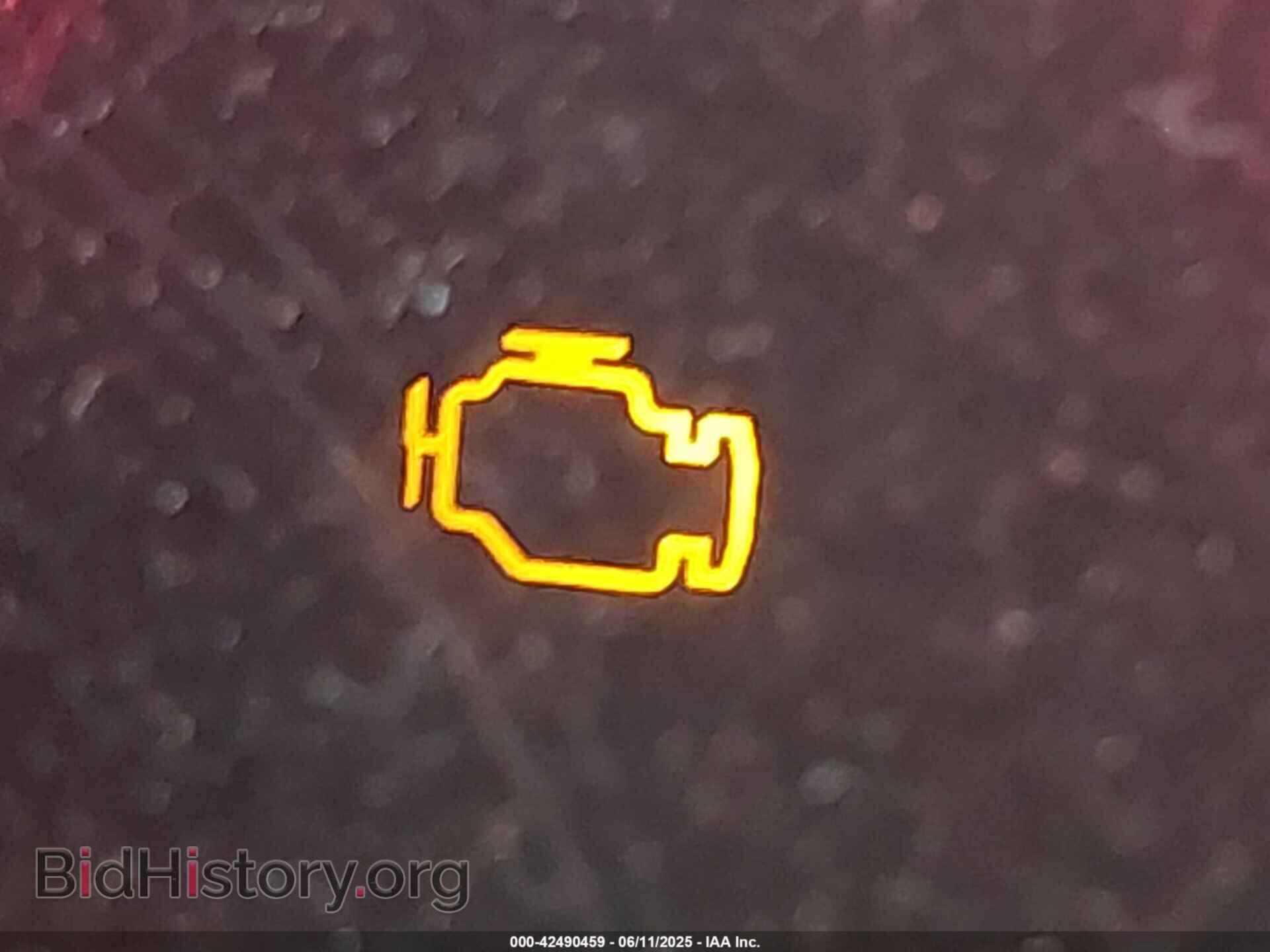 2009 GMC ACADIA - VIN: 1GKEV23D09J211583 - Фото 13