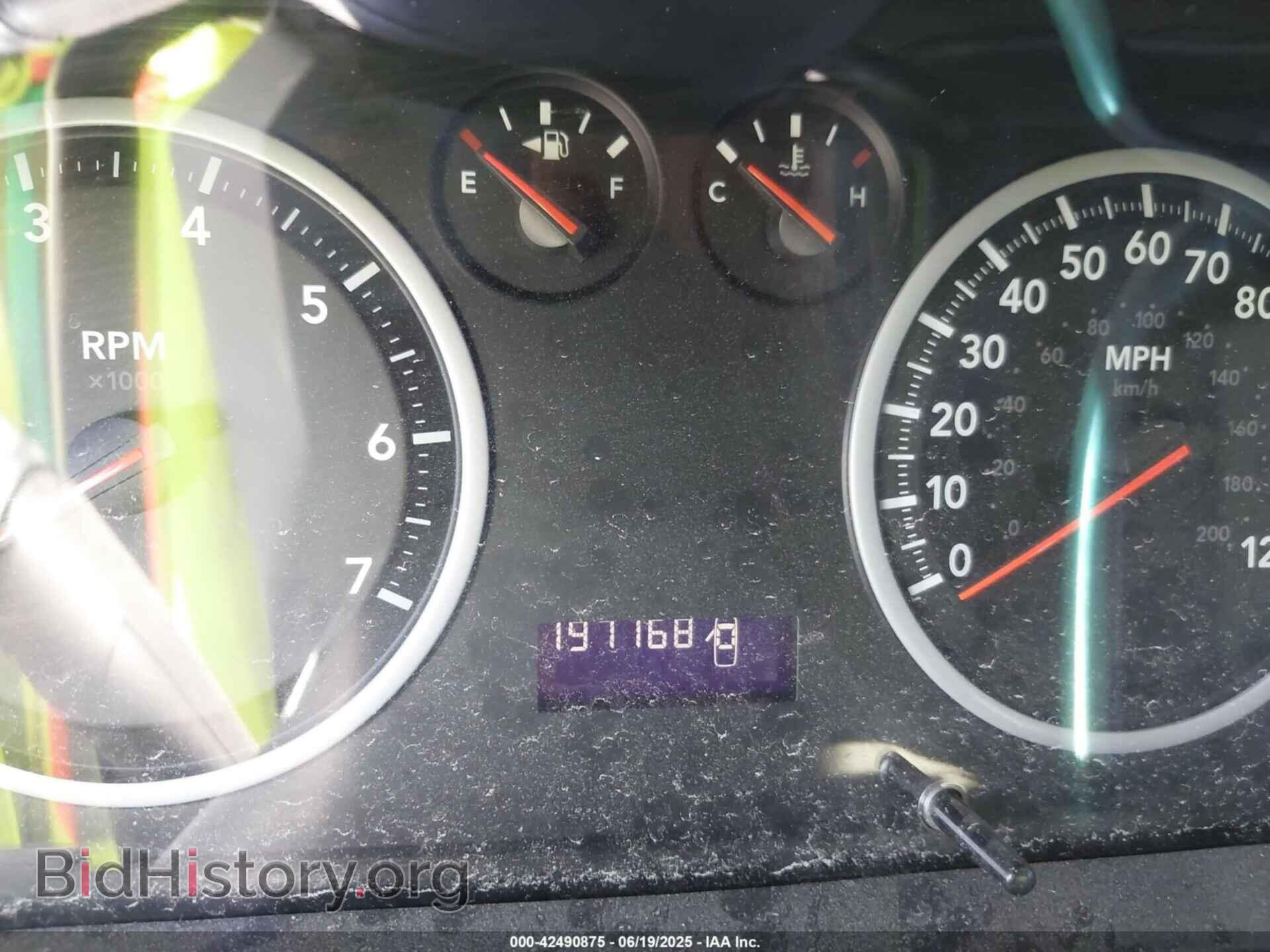 2012 RAM 1500 - VIN: 1C6RD6FT1CS175602 - Фото 15