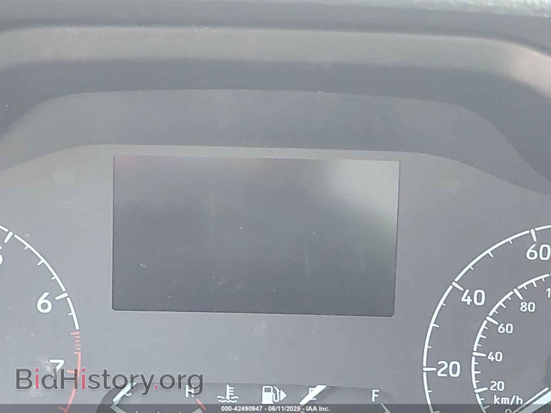 2019 FORD TRANSIT CONNECT - VIN: NM0LS7E20K1410981 - Фото 15