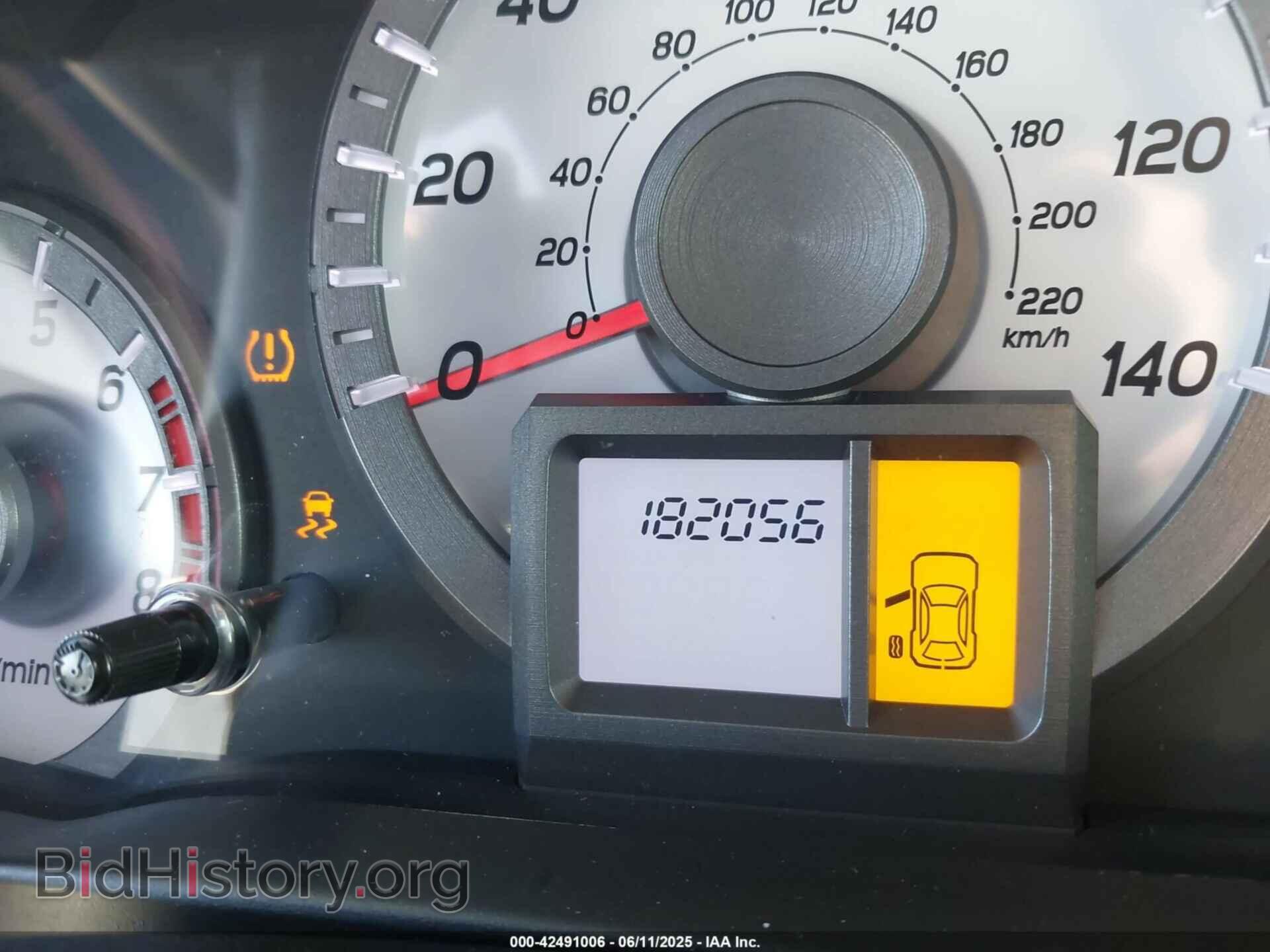 2015 HONDA PILOT - VIN: 5FNYF4H22FB007587 - Фото 15
