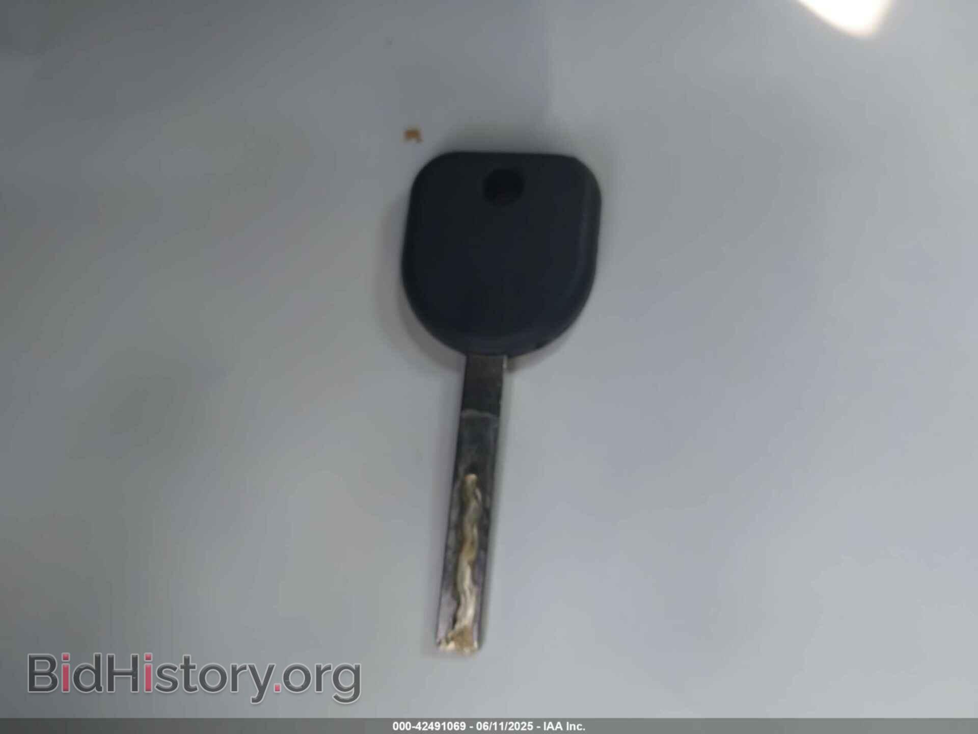 2015 BUICK ENCORE - VIN: KL4CJFSB8FB137190 - Photo 11
