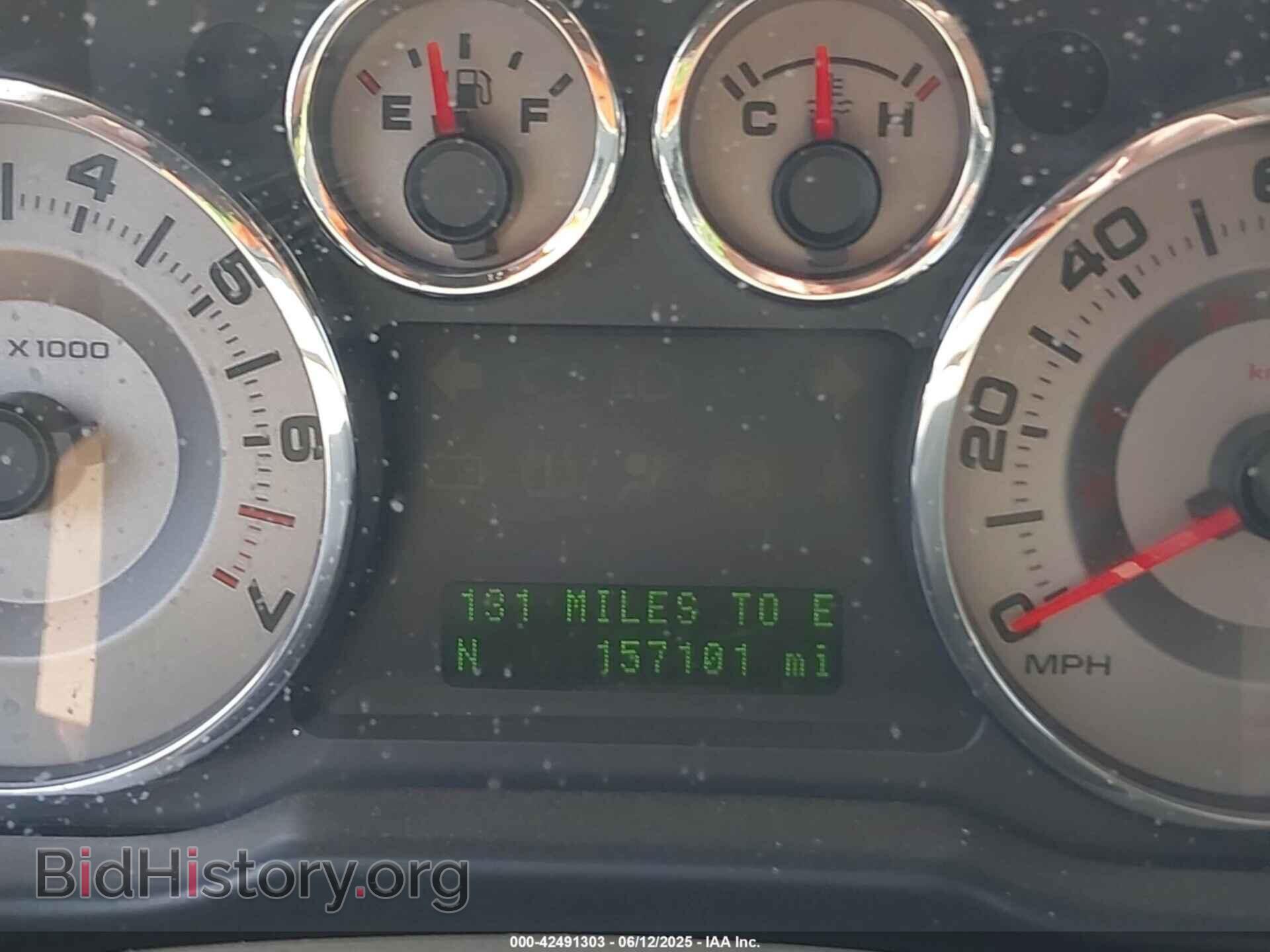 2009 FORD EDGE - VIN: 2FMDK49C39BA36997 - Фото 15