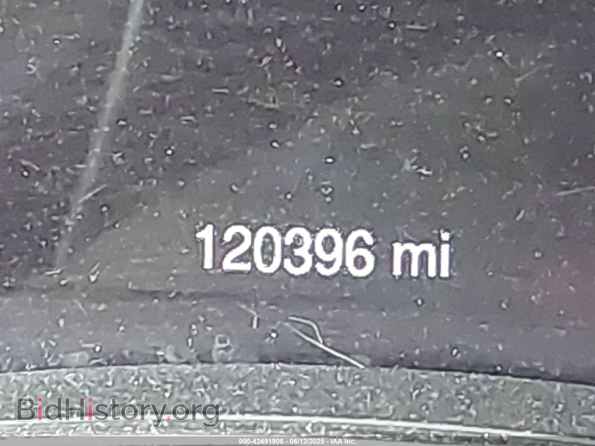 2015 DODGE DURANGO - VIN: 1C4RDHAG7FC869904 - Фото 15