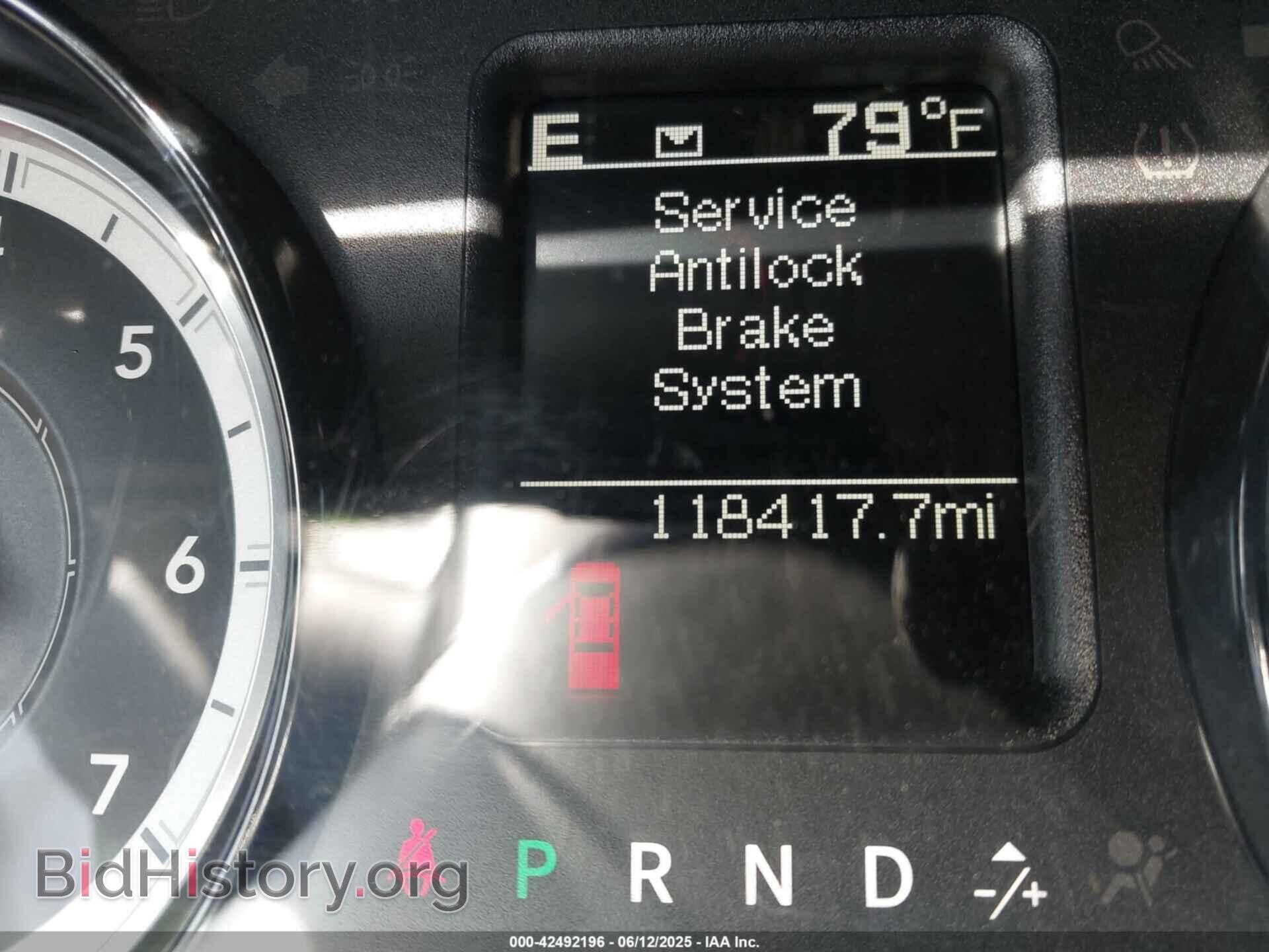 2017 RAM 1500 - VIN: 1C6RR7GG2HS583512 - Фото 15