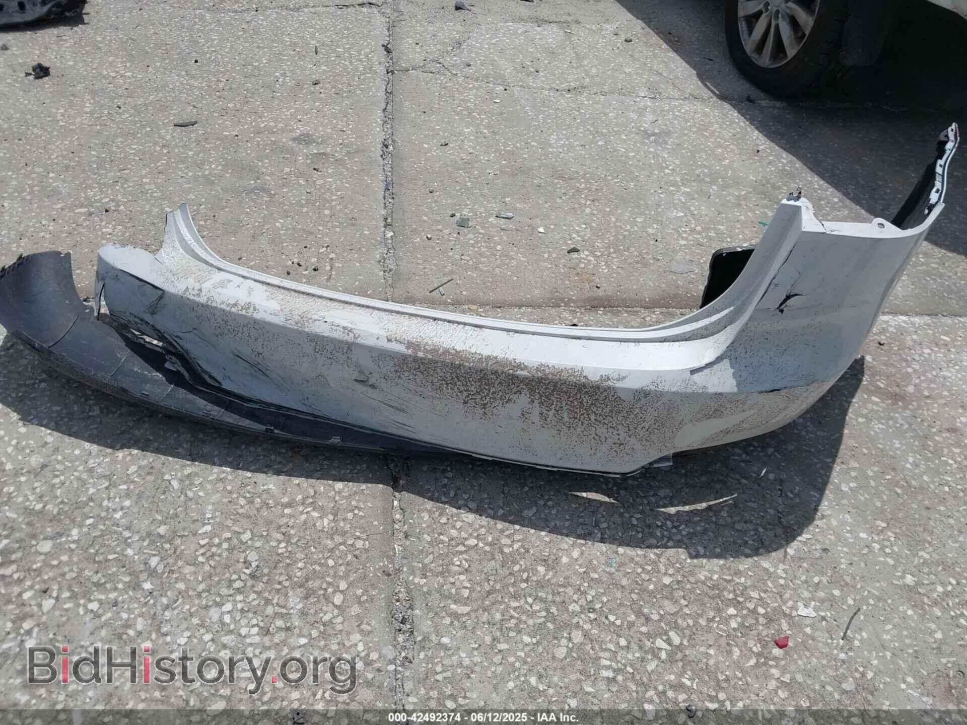 2014 KIA FORTE - VIN: KNAFX4A88E5114837 - Фото 12