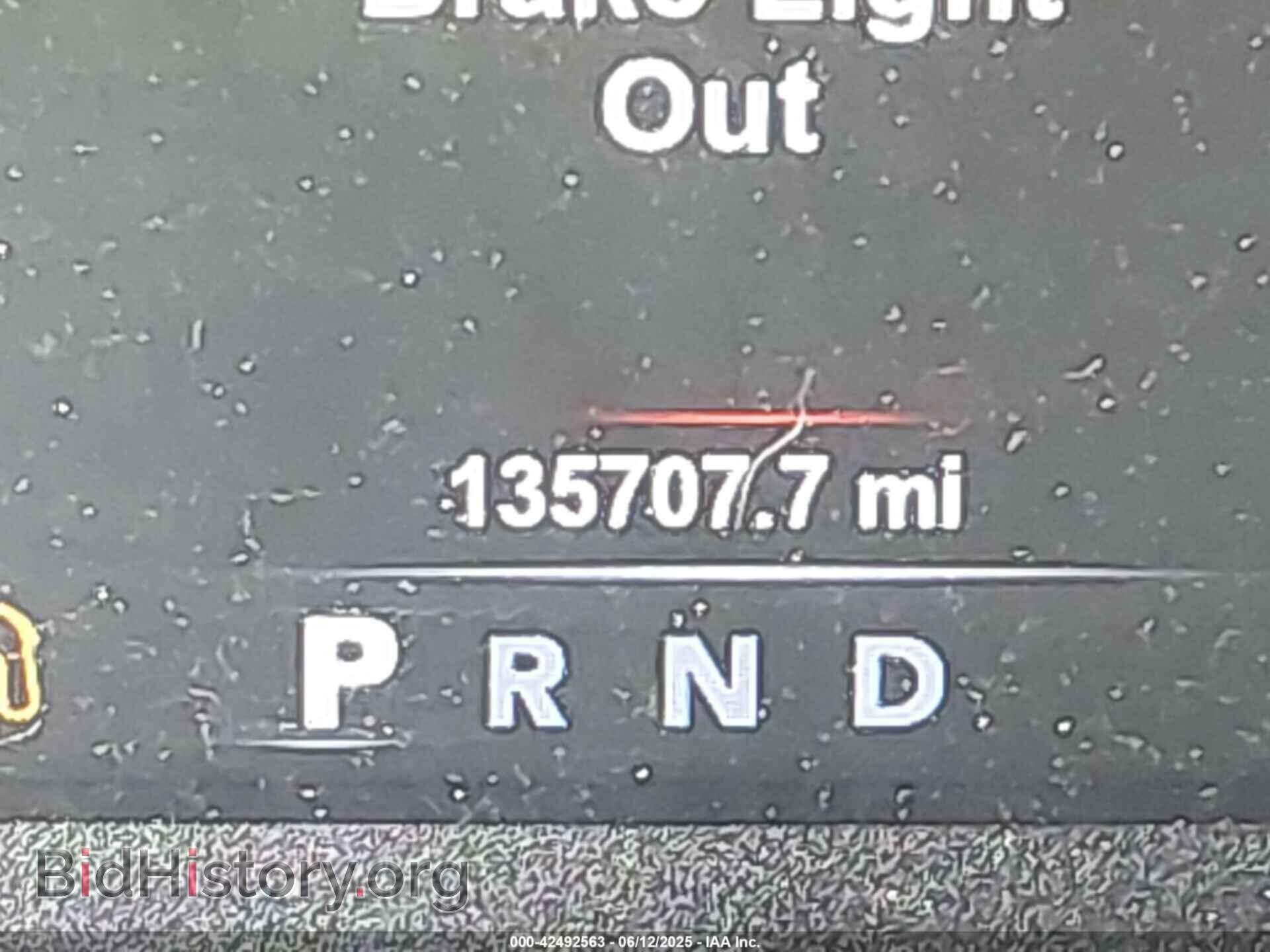 2017 RAM 1500 - VIN: 1C6RR6LT4HS847522 - Фото 15