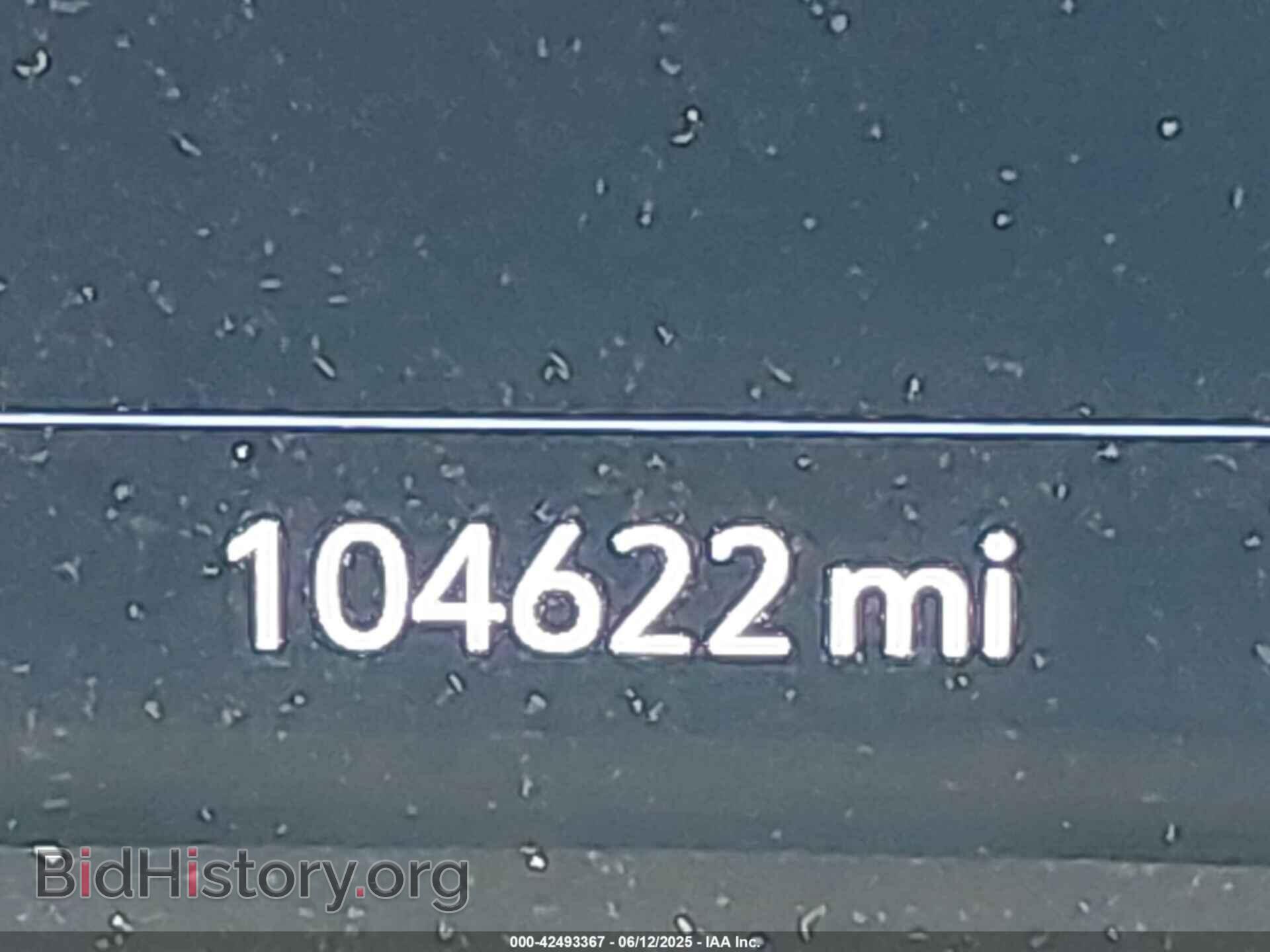 2021 BUICK ENVISION - VIN: LRBFZNR43MD055865 - Фото 16