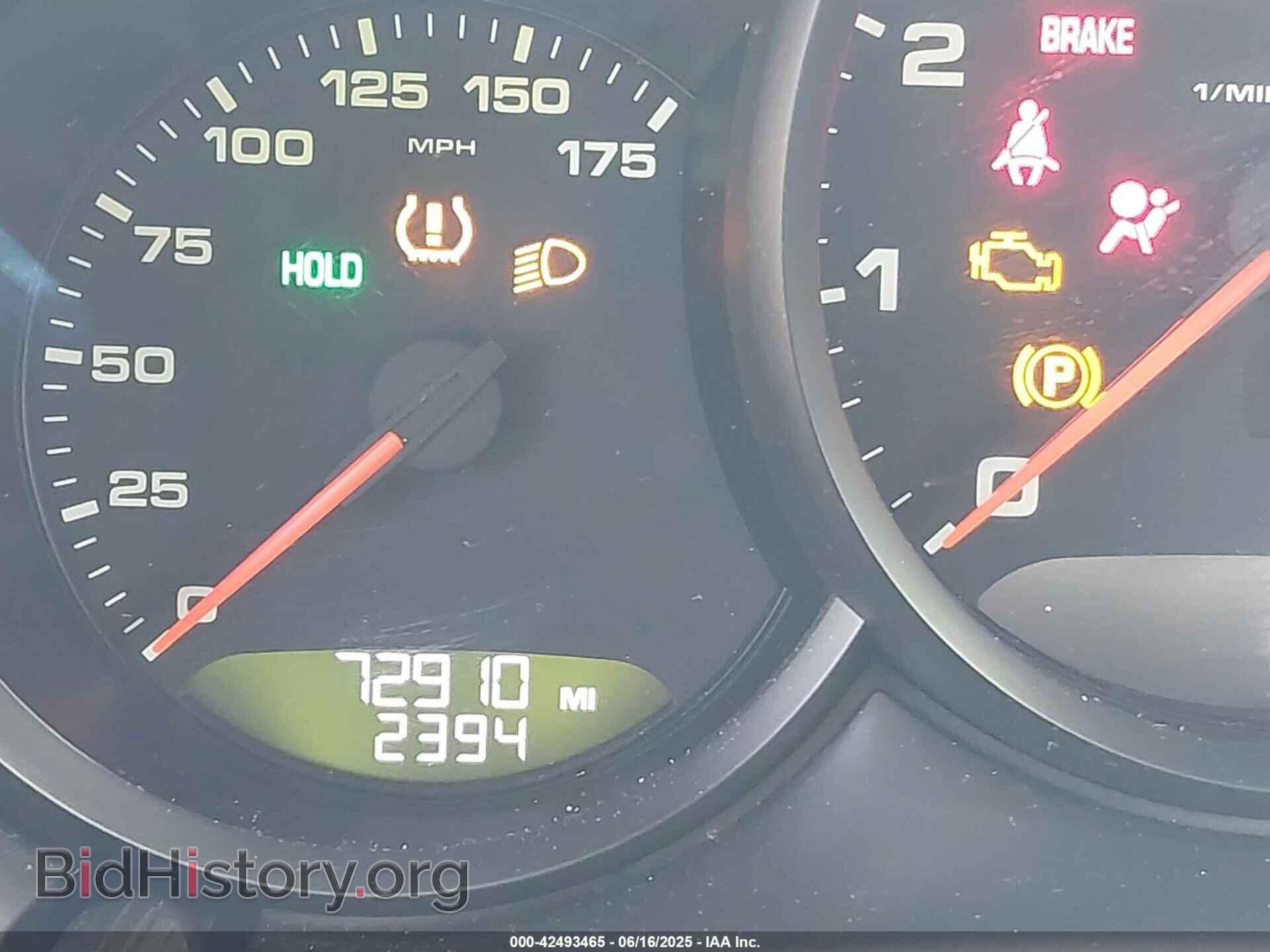 2018 PORSCHE MACAN - VIN: WP1AA2A50JLB04252 - Фото 15