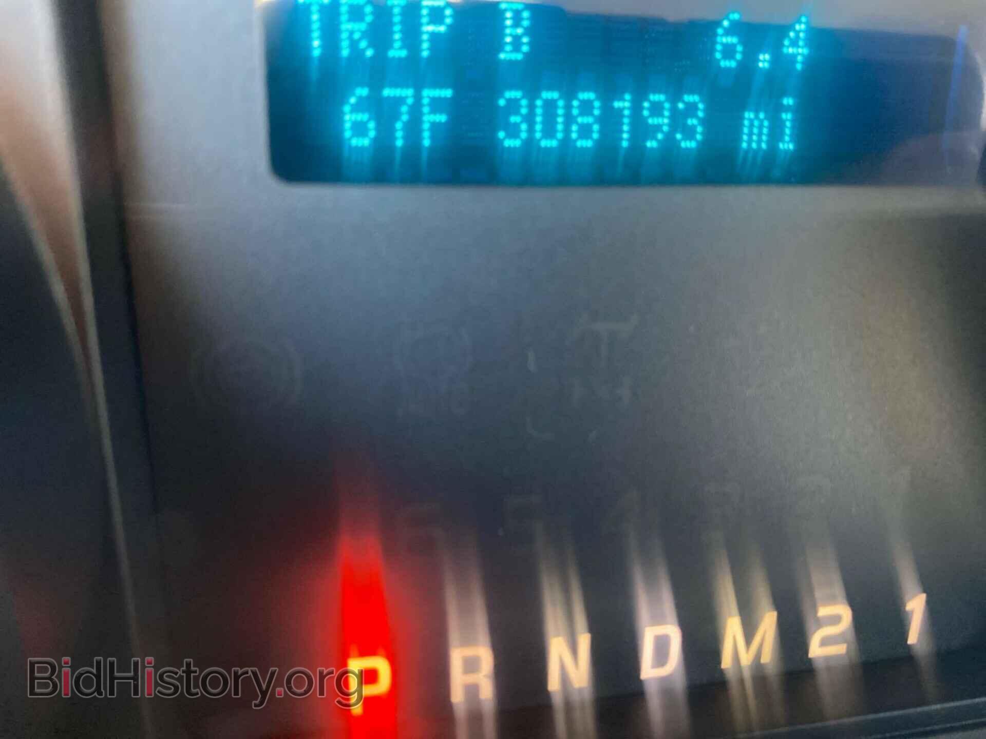 2013 FORD F-250 - VIN: 1FT7W2A60DEB46774 - Фото 36